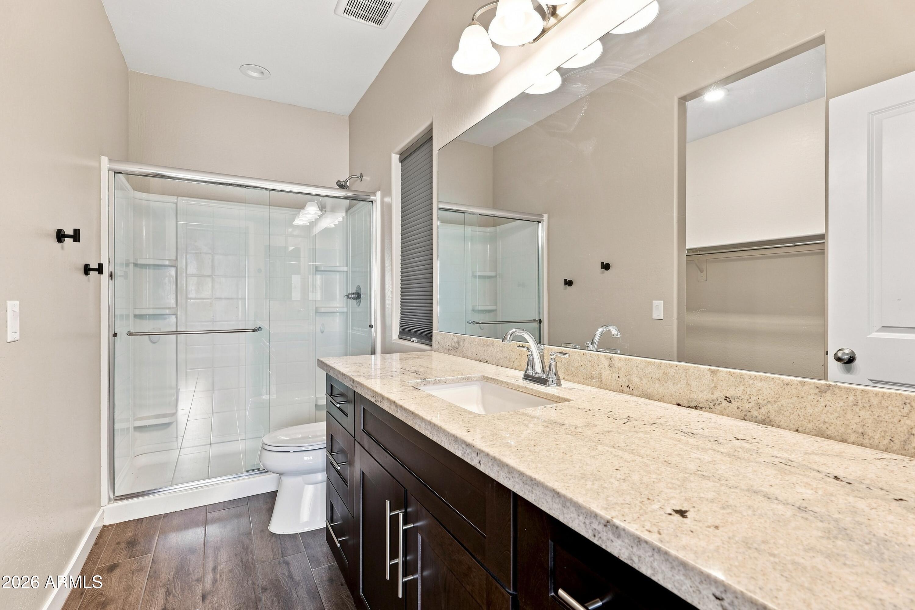VALLEY OF THE SUN ESTATES UNIT ONE - Residential