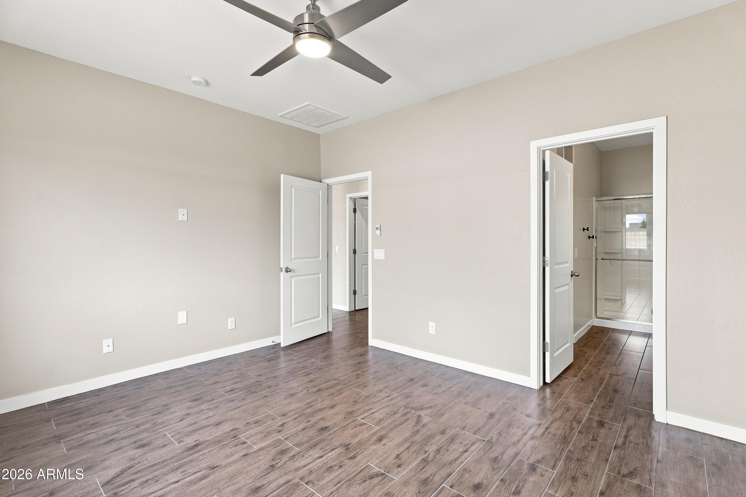 VALLEY OF THE SUN ESTATES UNIT ONE - Residential