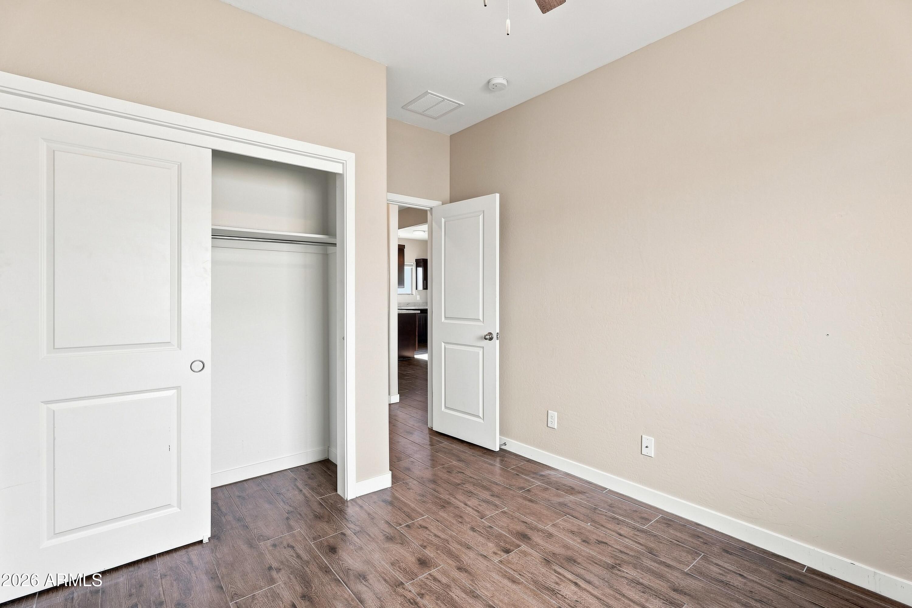 VALLEY OF THE SUN ESTATES UNIT ONE - Residential