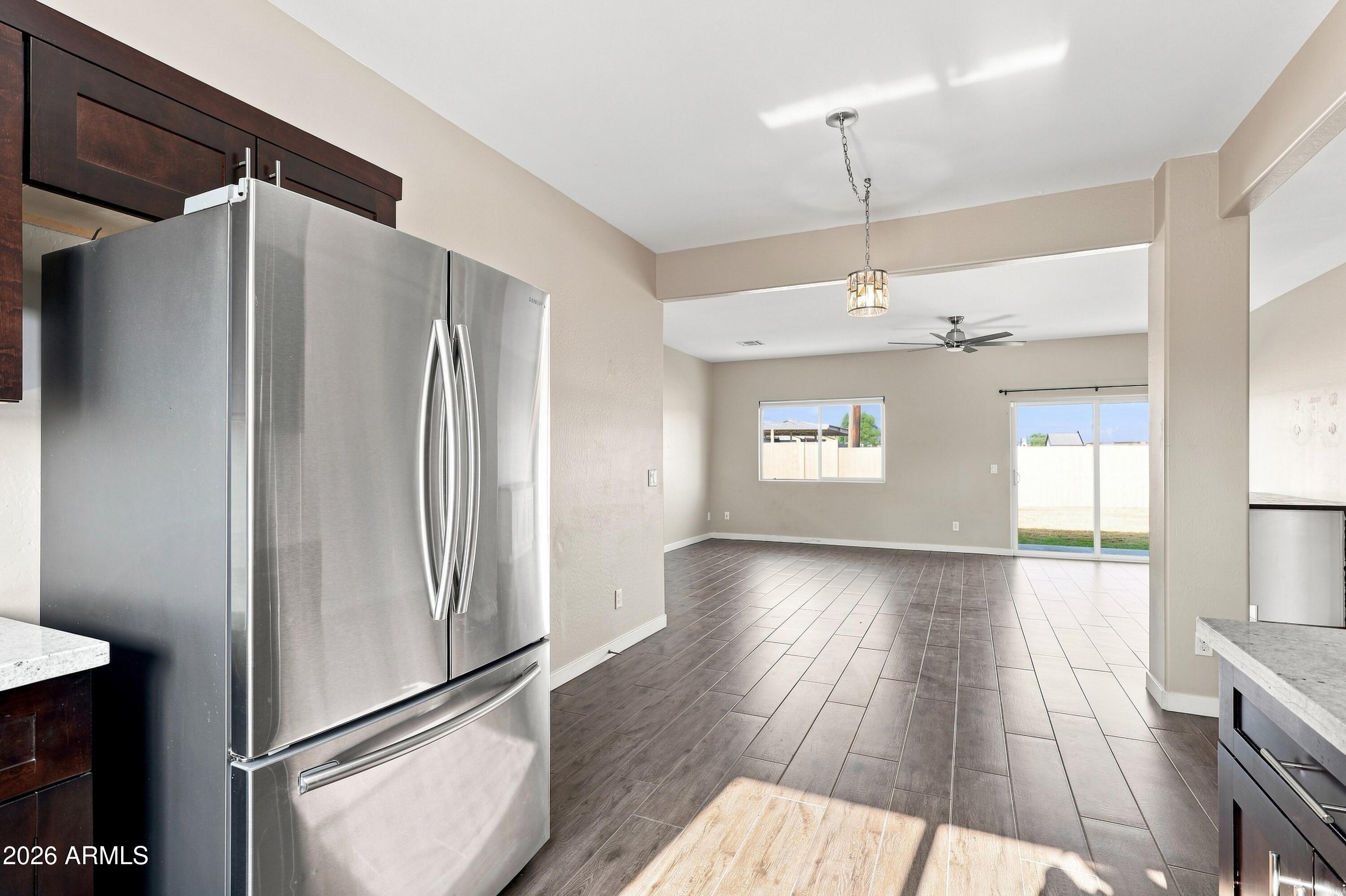 VALLEY OF THE SUN ESTATES UNIT ONE - Residential