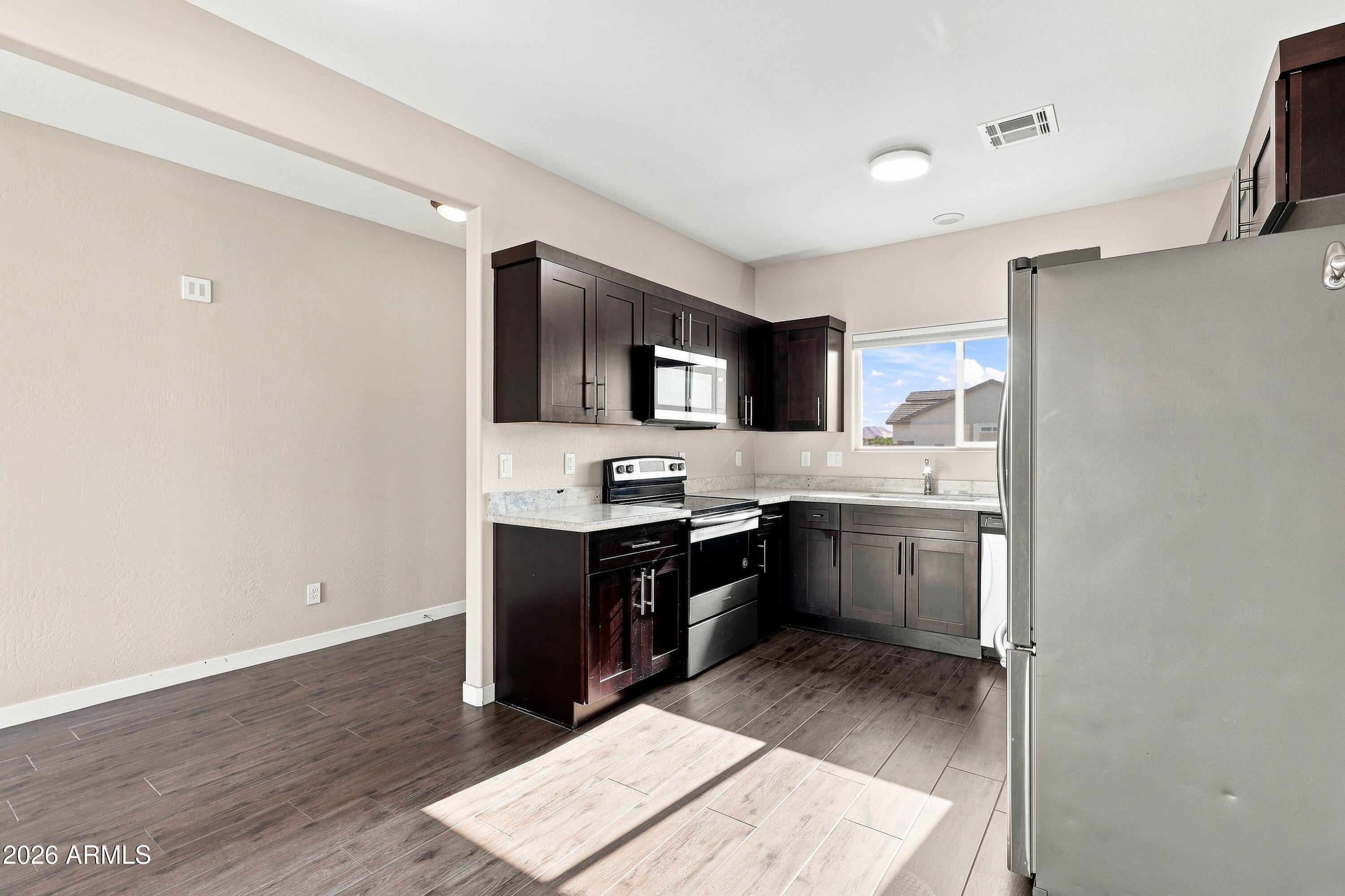 VALLEY OF THE SUN ESTATES UNIT ONE - Residential