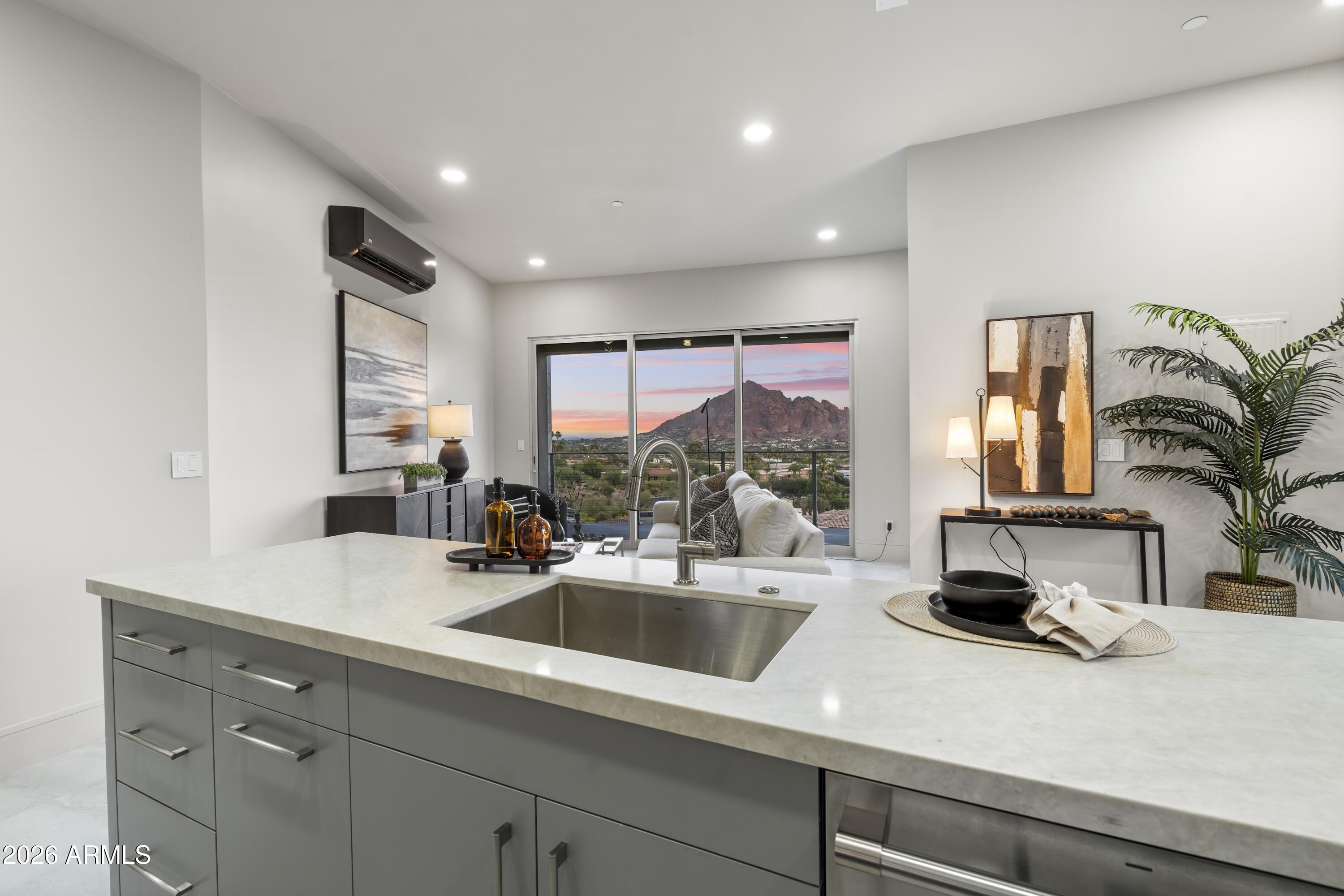 PARADISE RESERVE - Residential