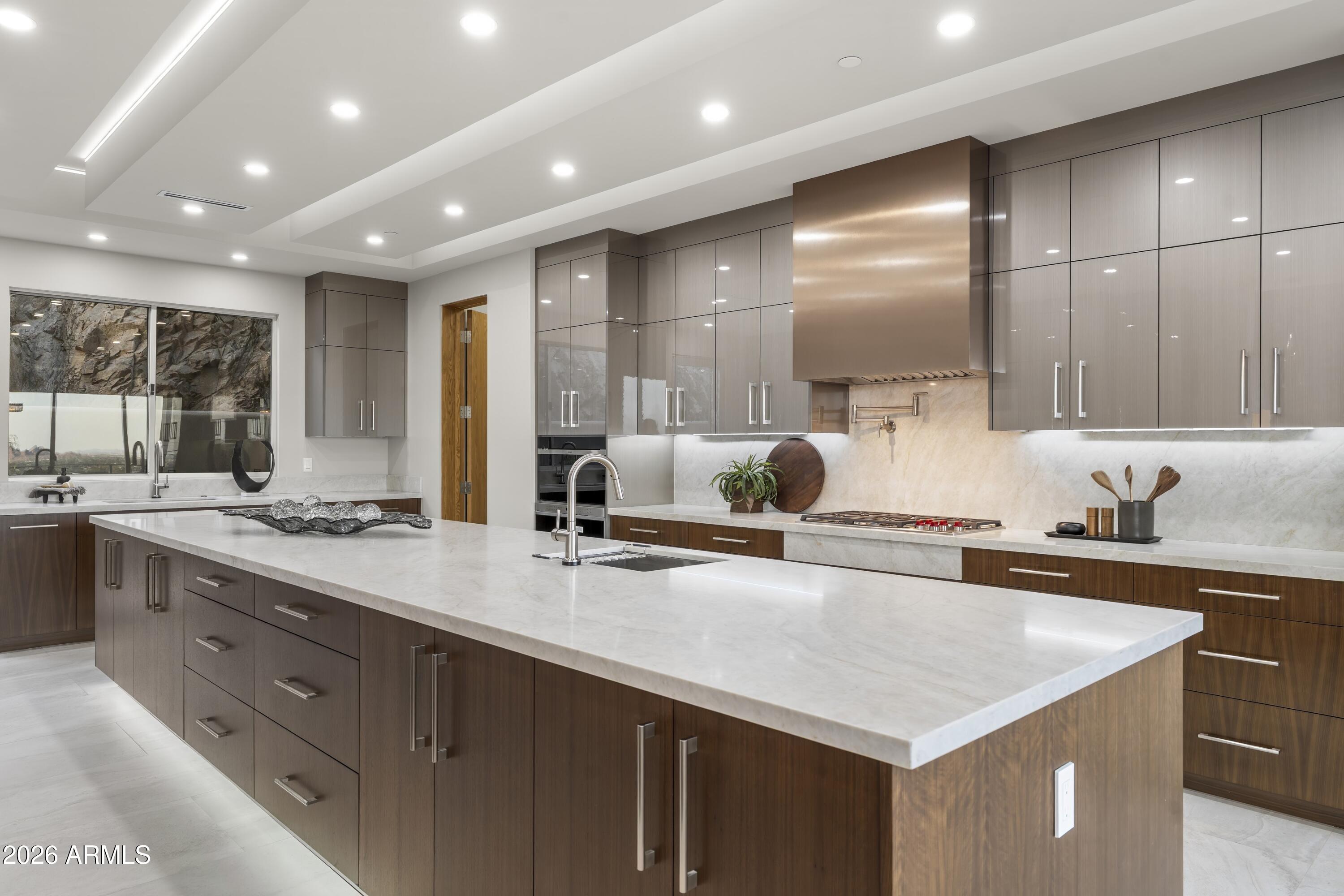 PARADISE RESERVE - Residential
