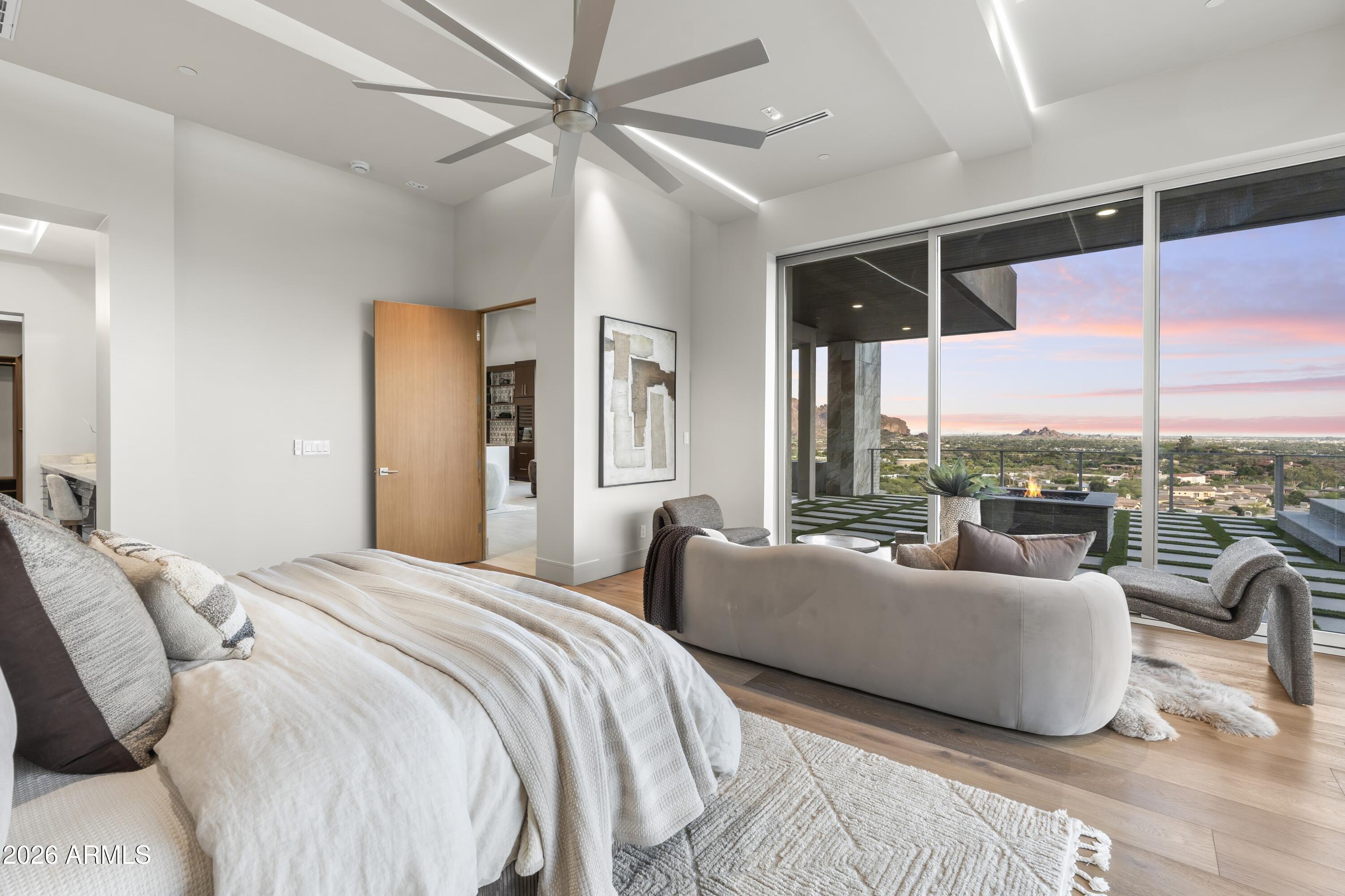 PARADISE RESERVE - Residential