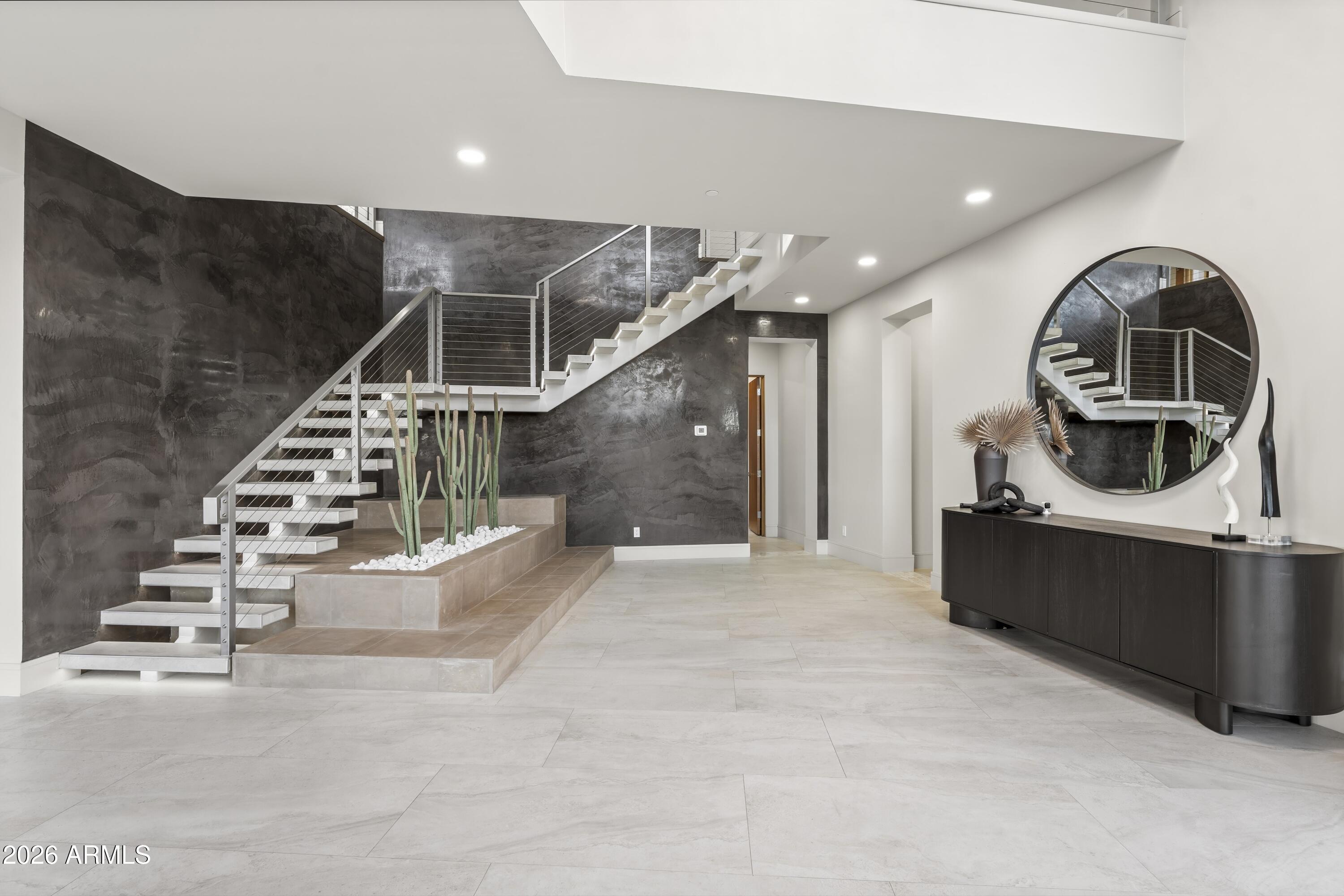 PARADISE RESERVE - Residential