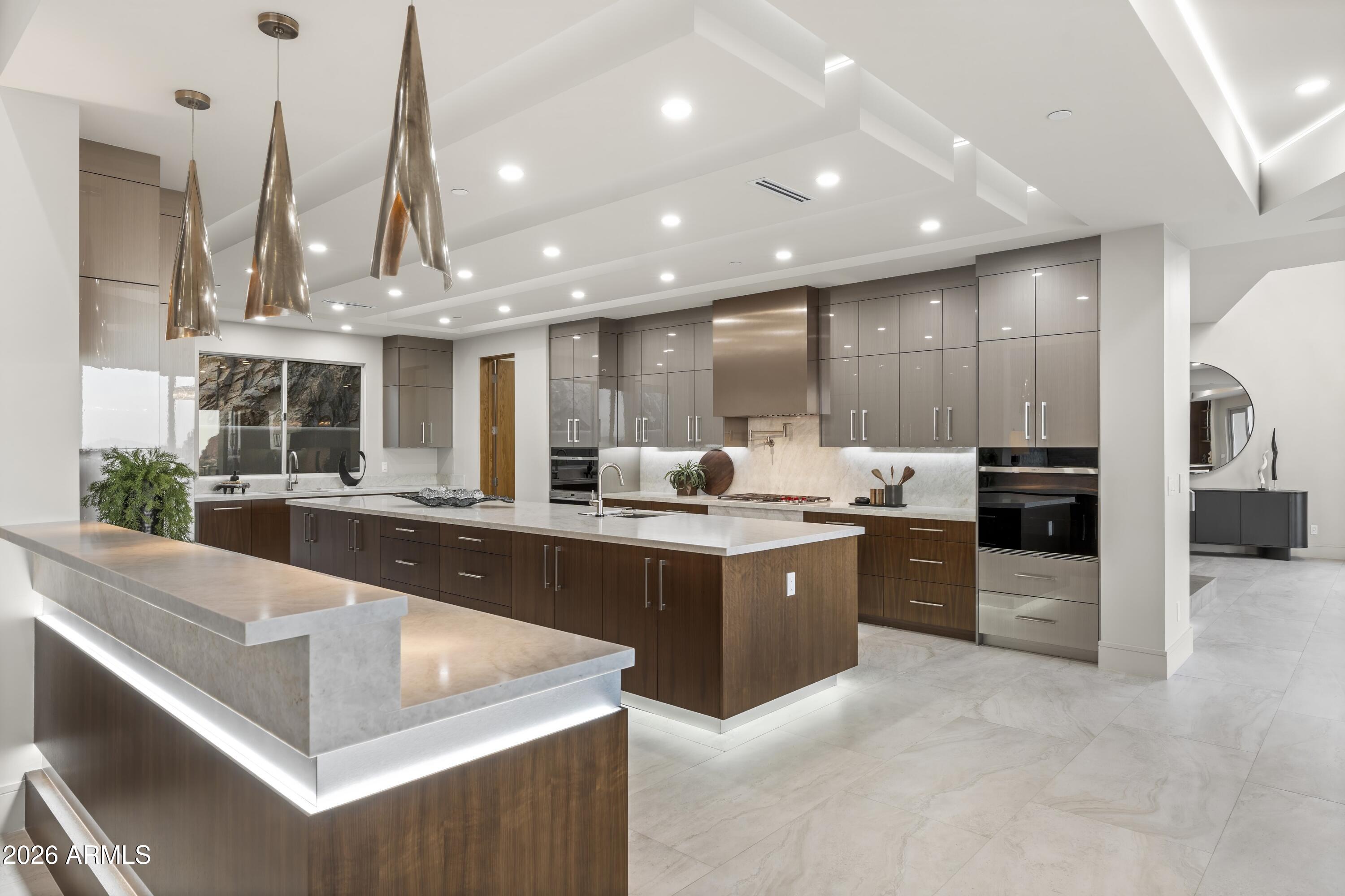 PARADISE RESERVE - Residential