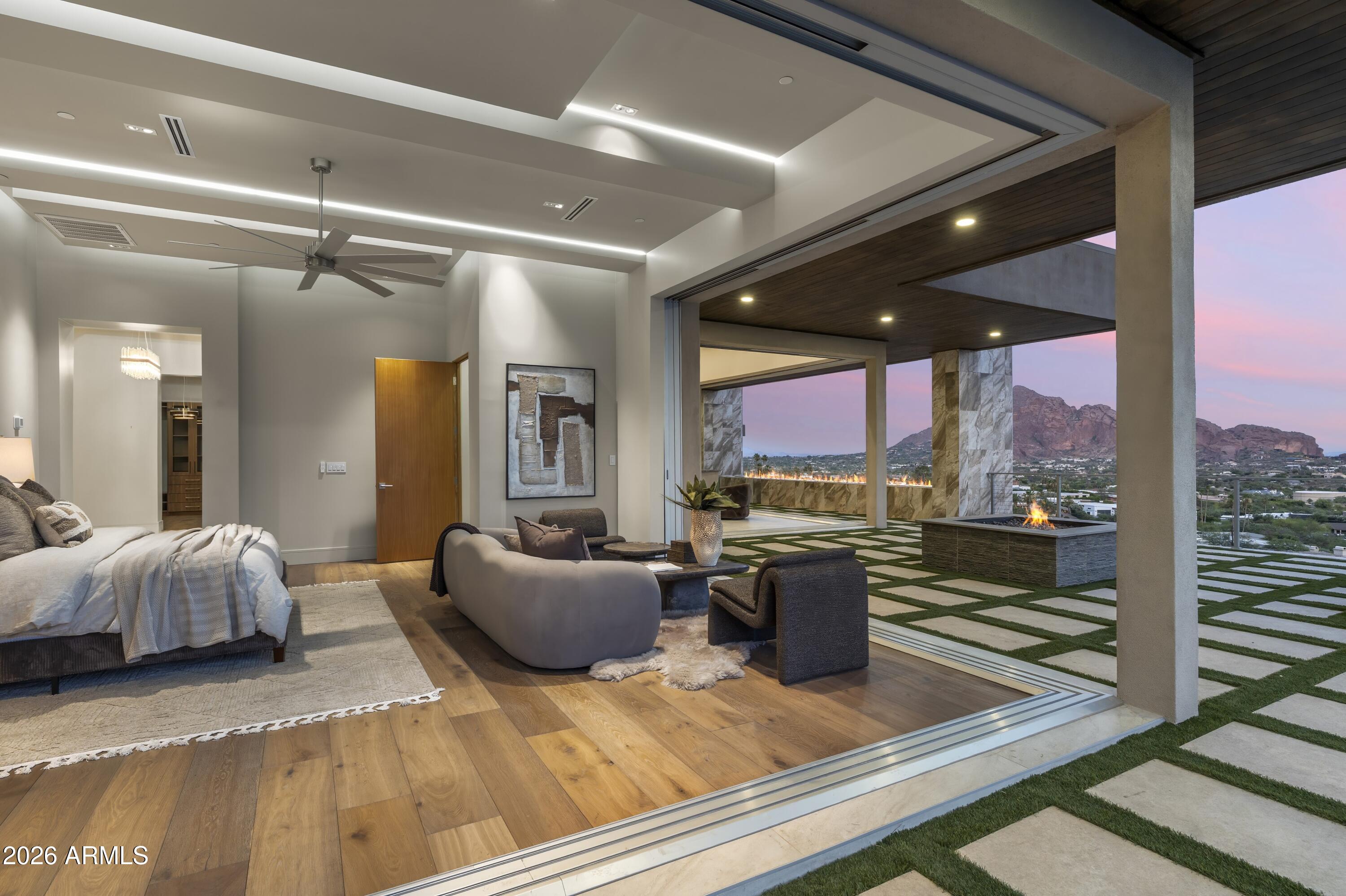 PARADISE RESERVE - Residential