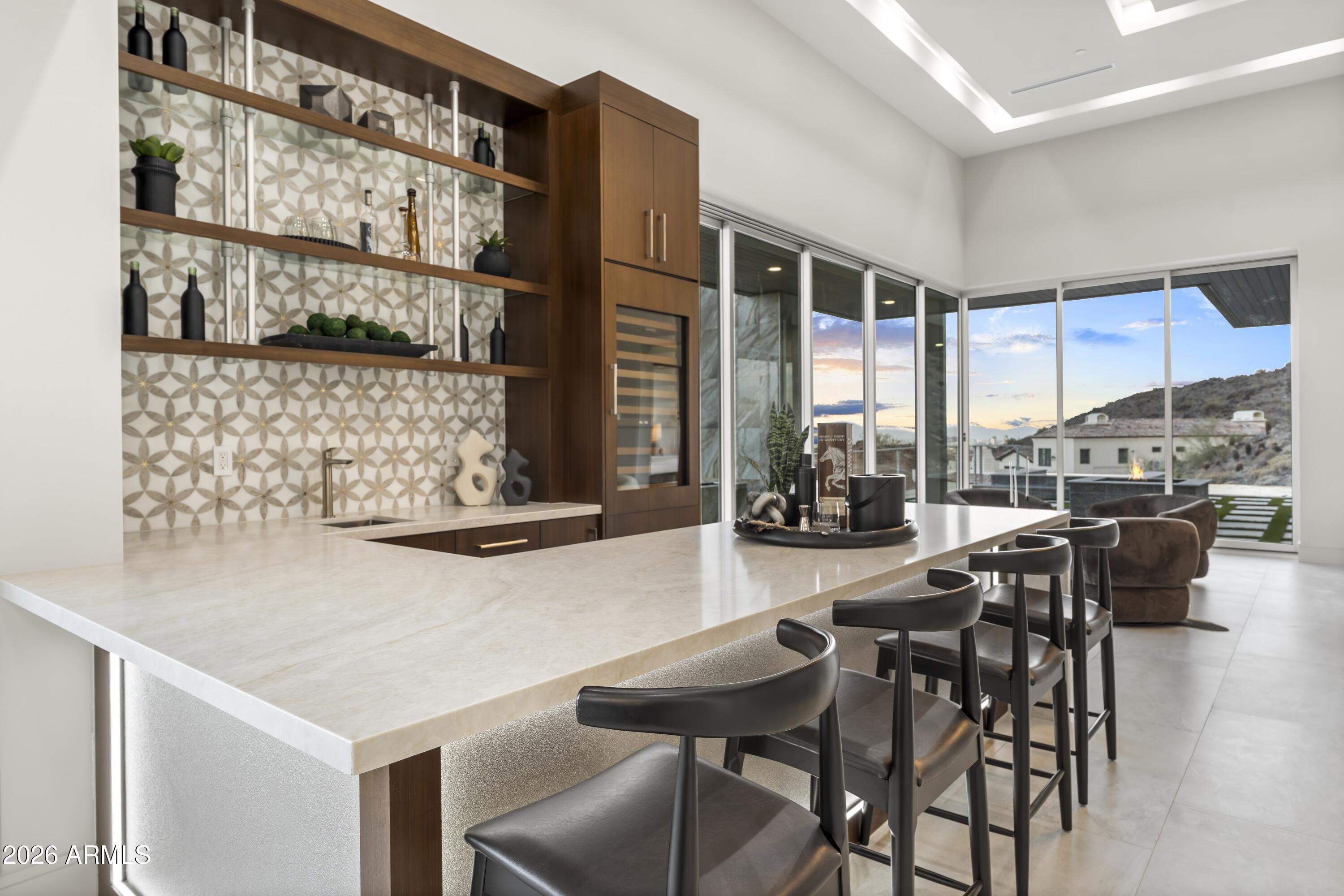 PARADISE RESERVE - Residential