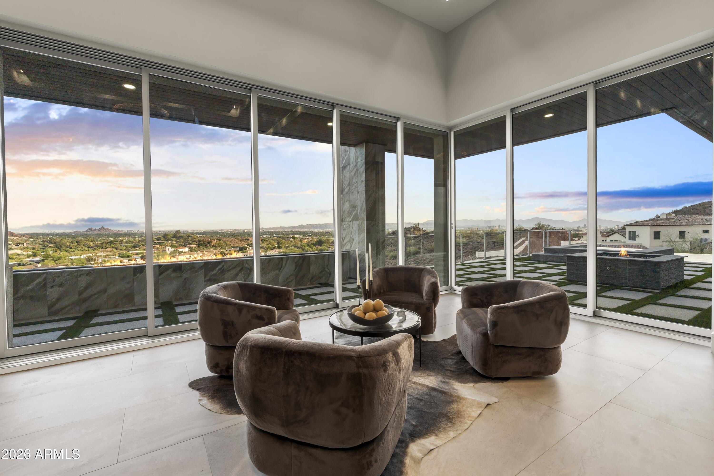 PARADISE RESERVE - Residential