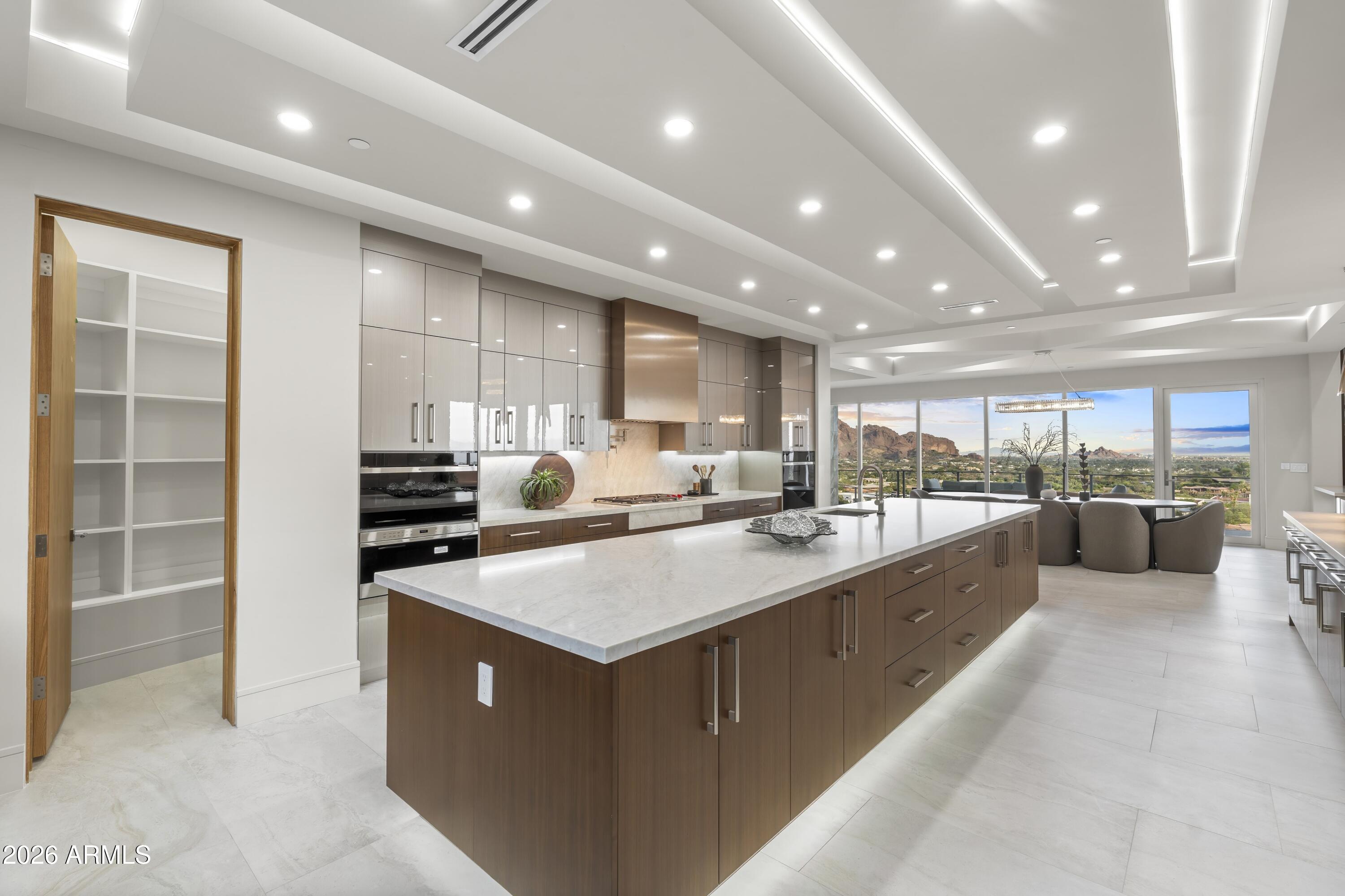 PARADISE RESERVE - Residential