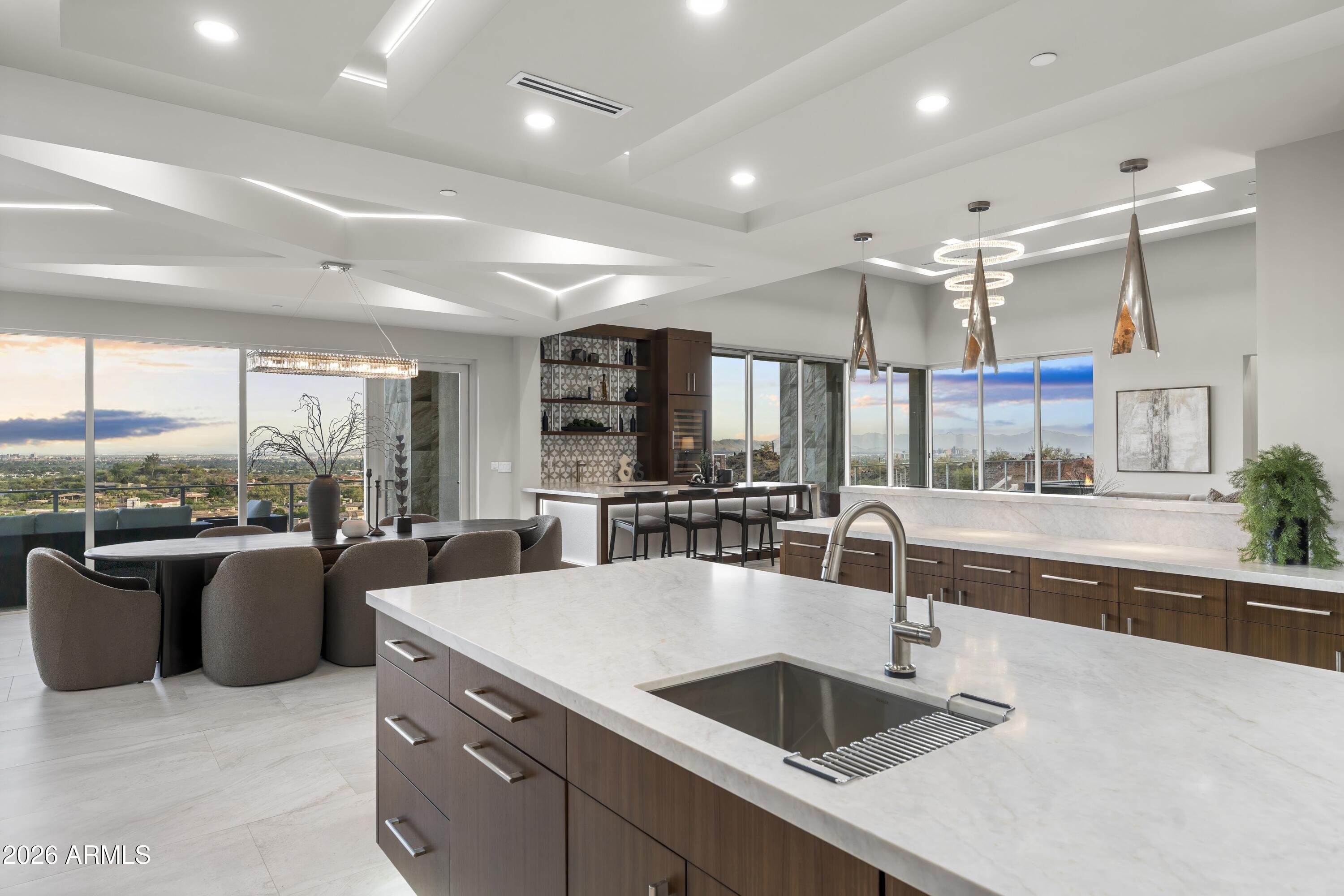 PARADISE RESERVE - Residential