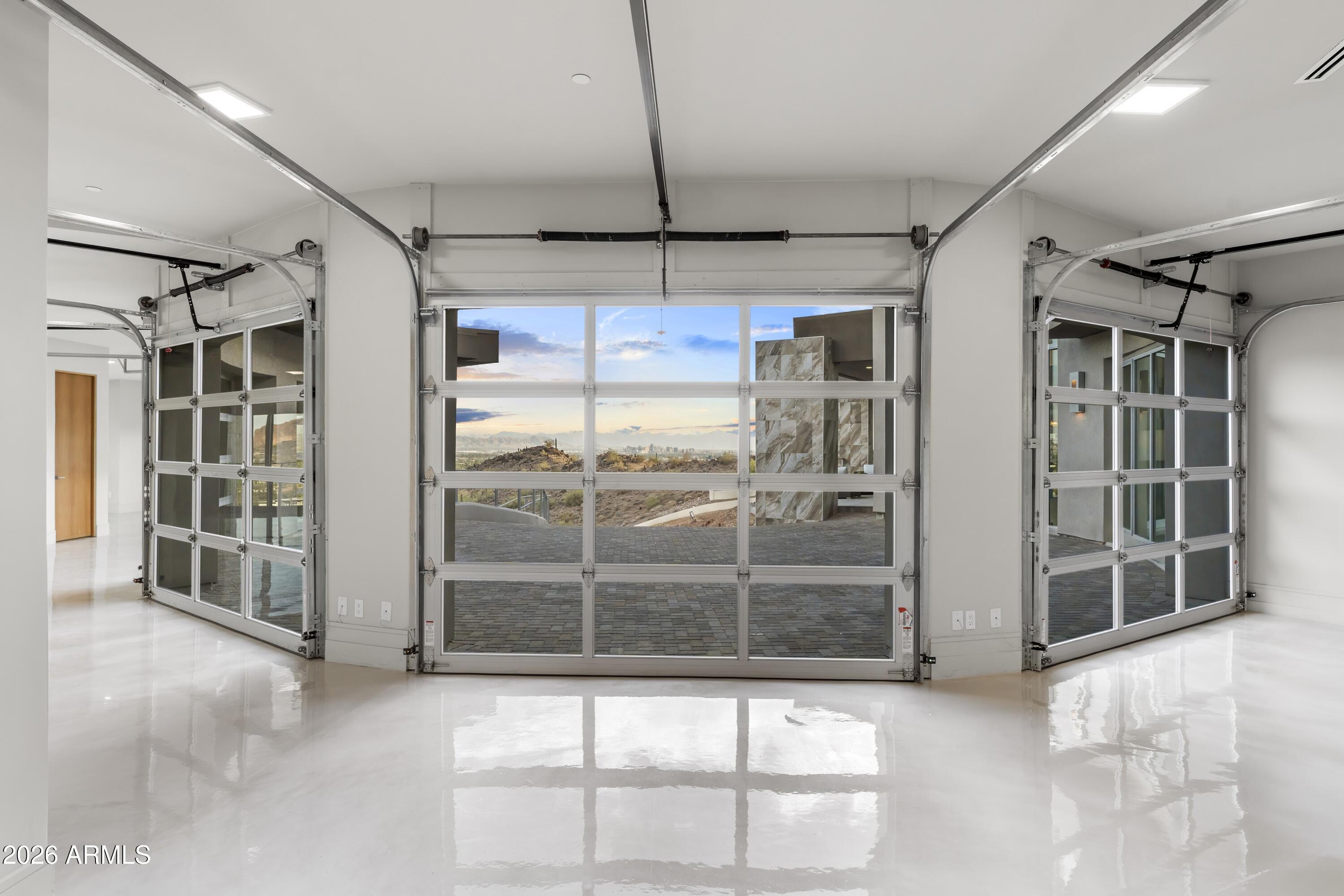 PARADISE RESERVE - Residential
