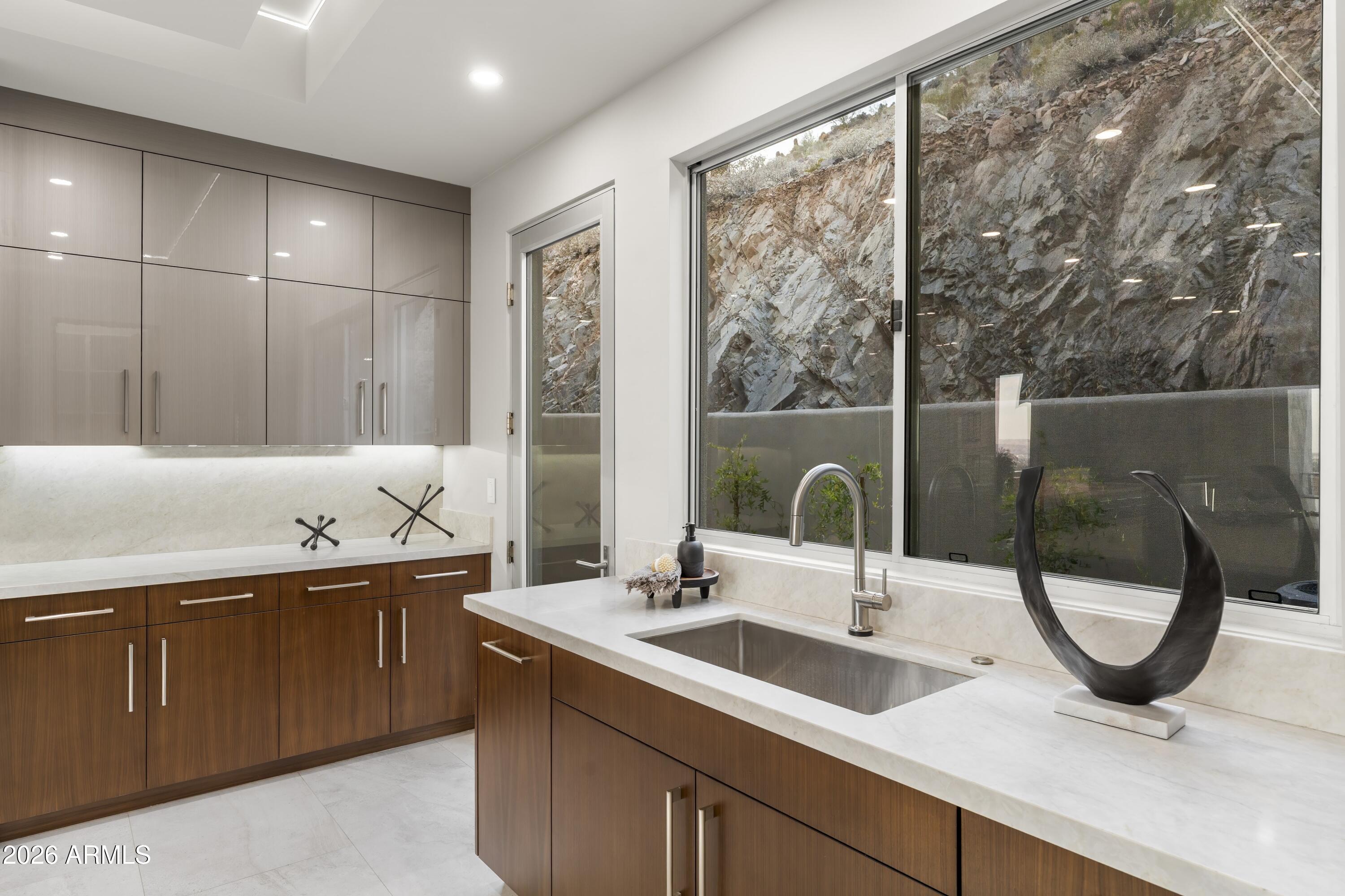 PARADISE RESERVE - Residential