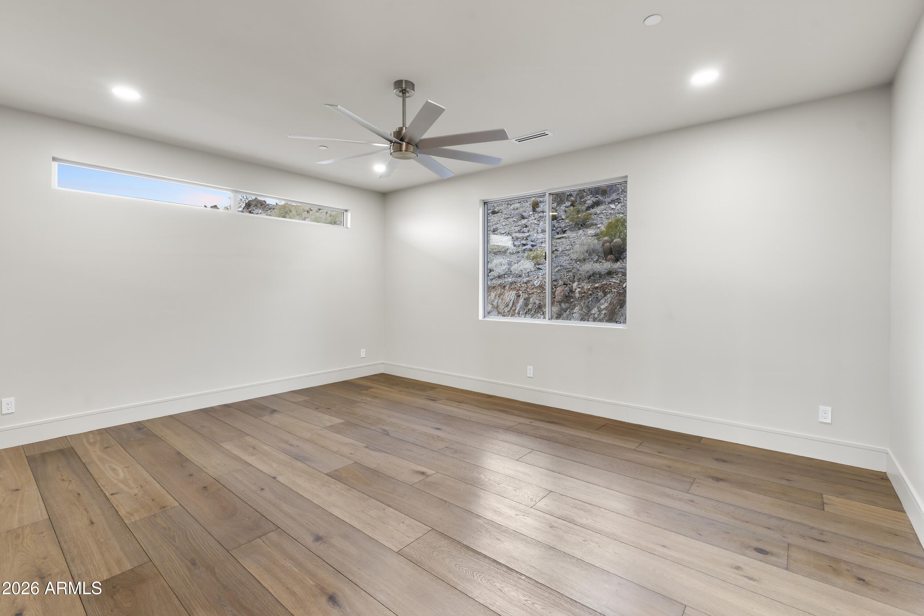 PARADISE RESERVE - Residential