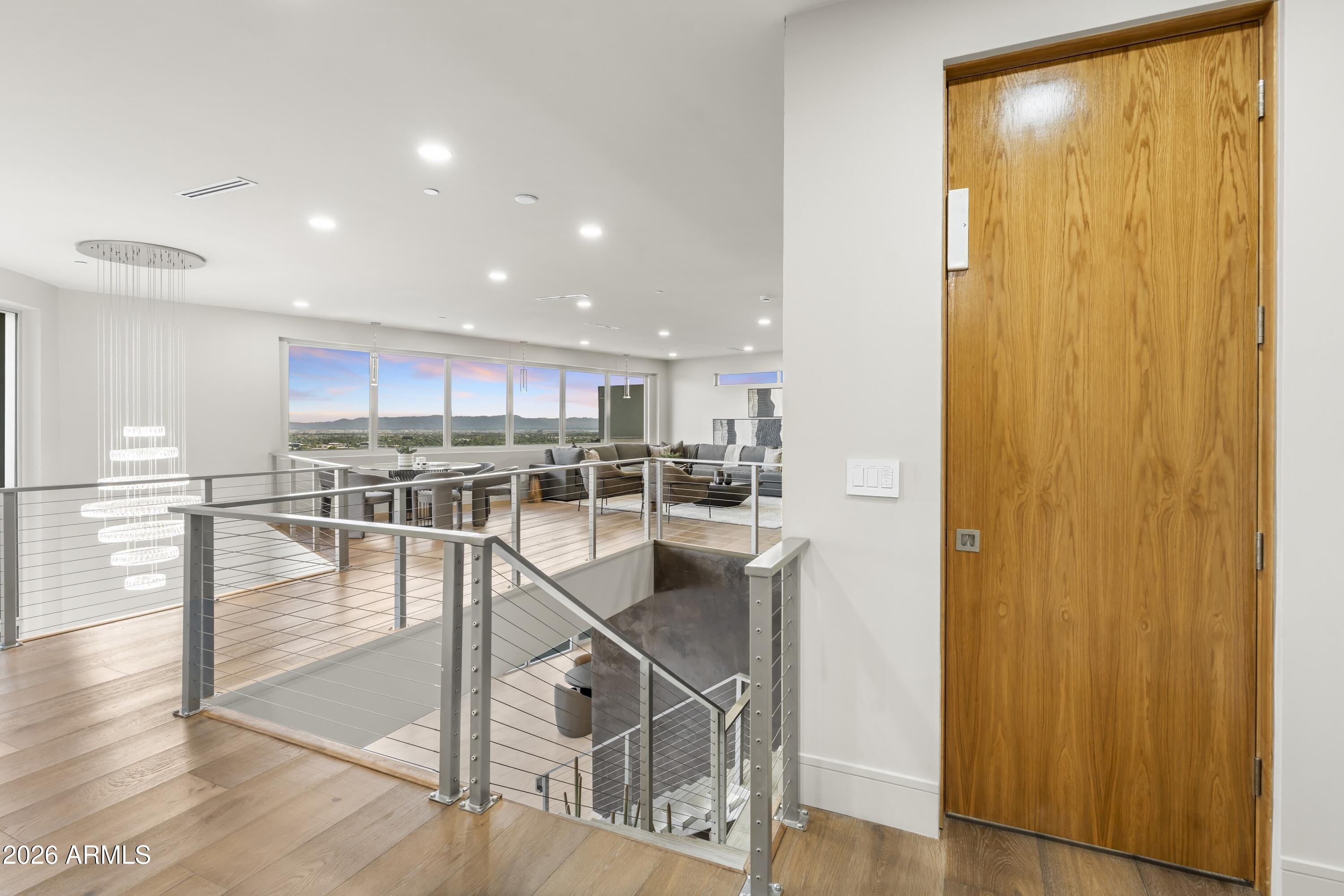 PARADISE RESERVE - Residential