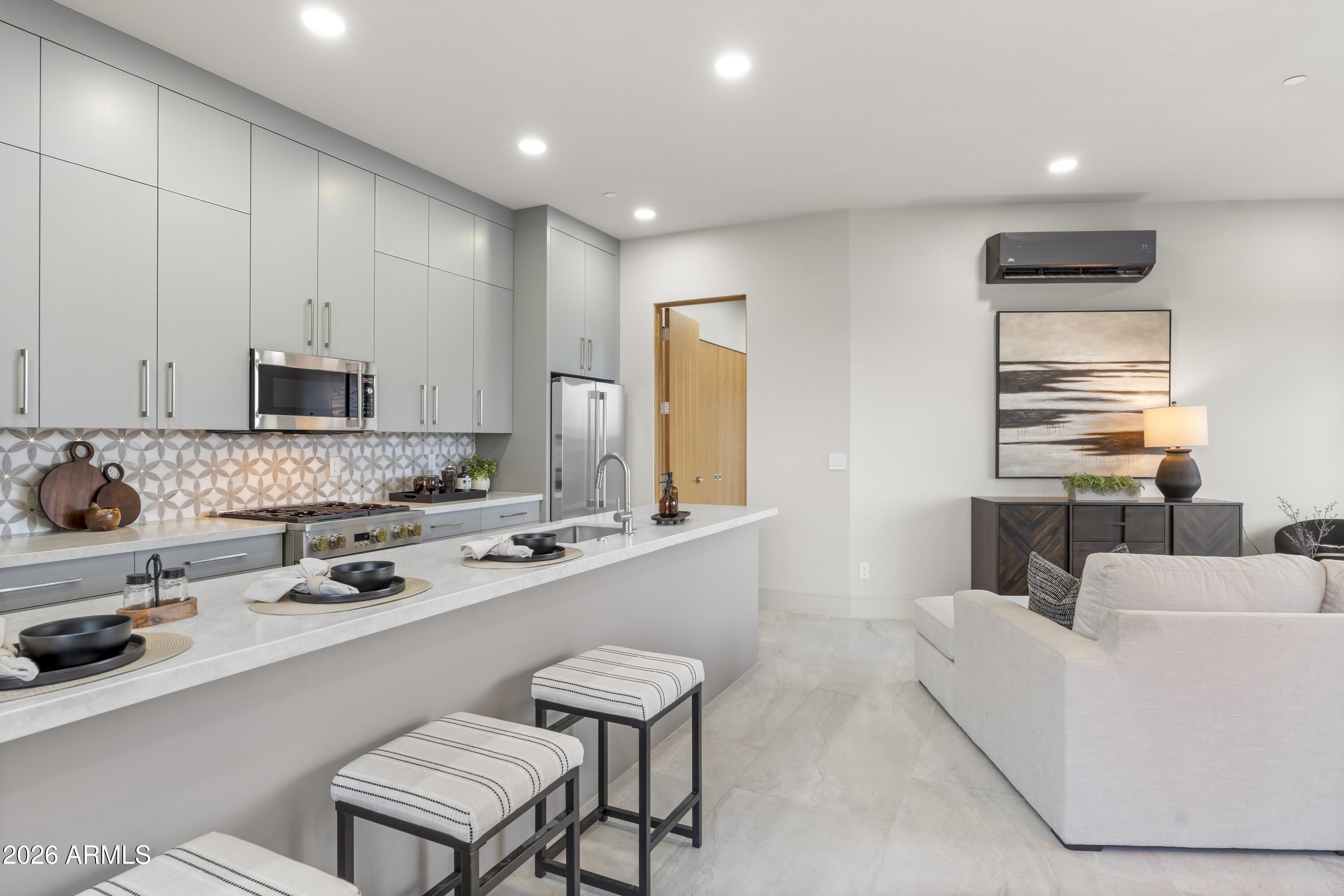 PARADISE RESERVE - Residential