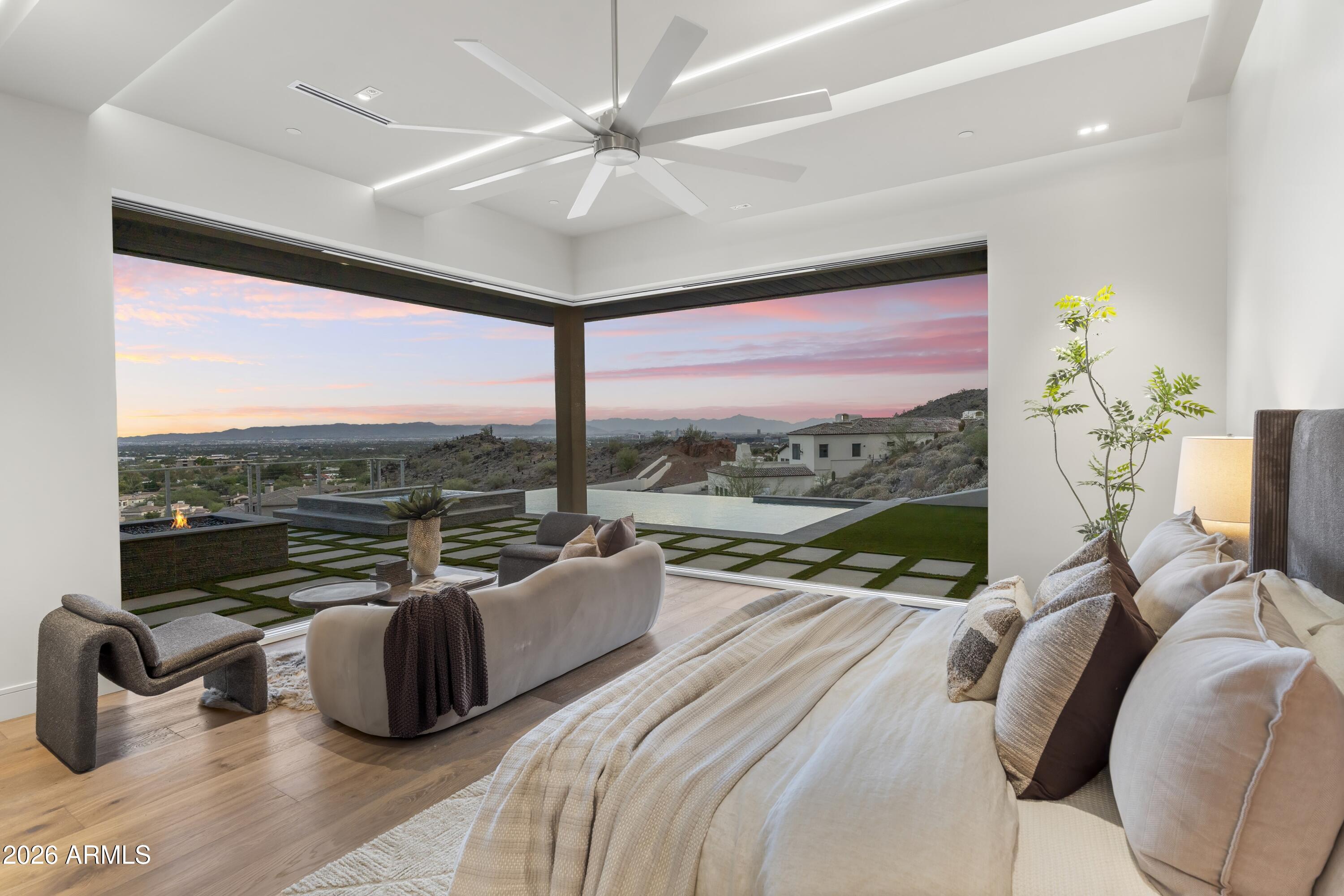 PARADISE RESERVE - Residential