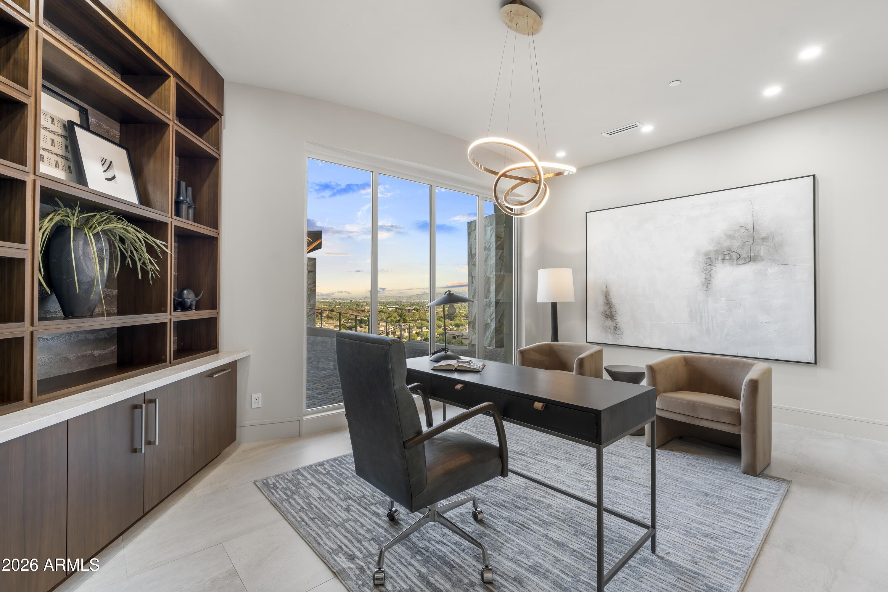 PARADISE RESERVE - Residential