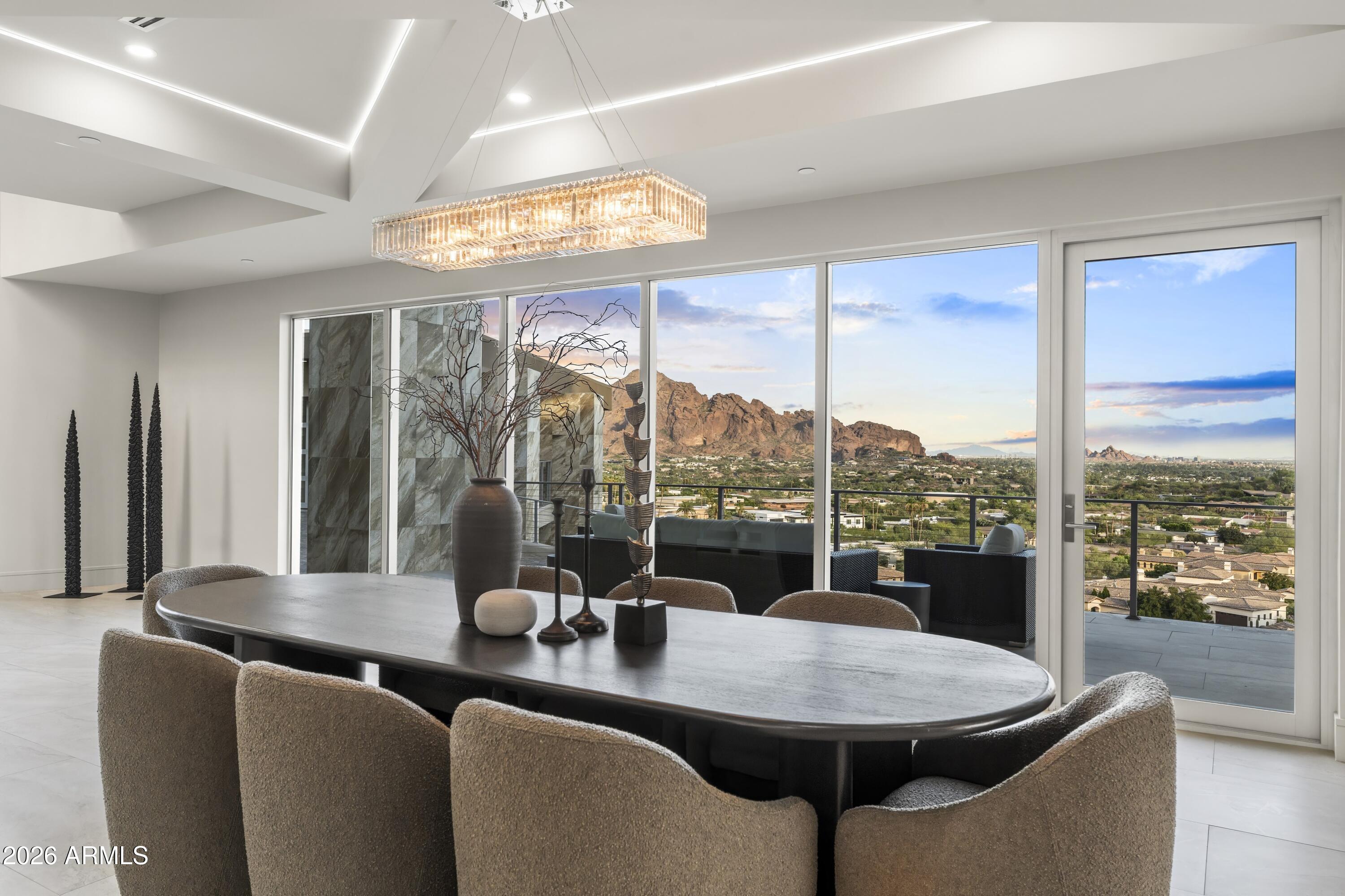 PARADISE RESERVE - Residential