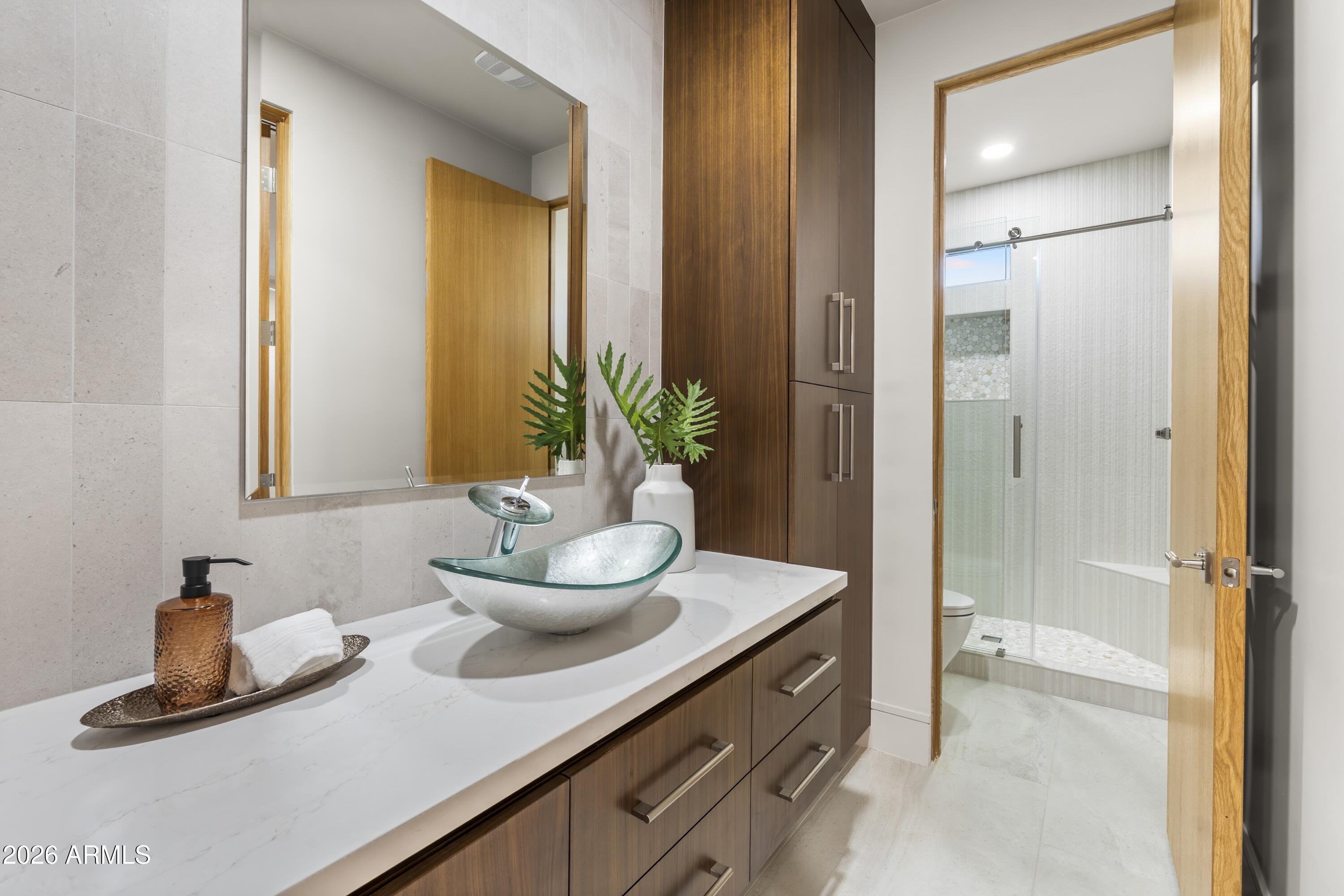 PARADISE RESERVE - Residential