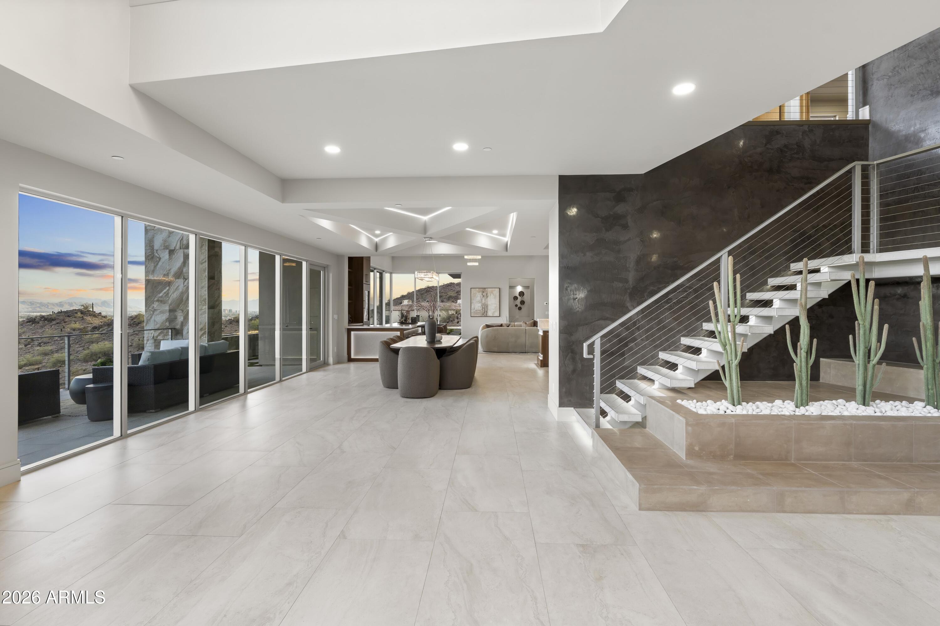 PARADISE RESERVE - Residential
