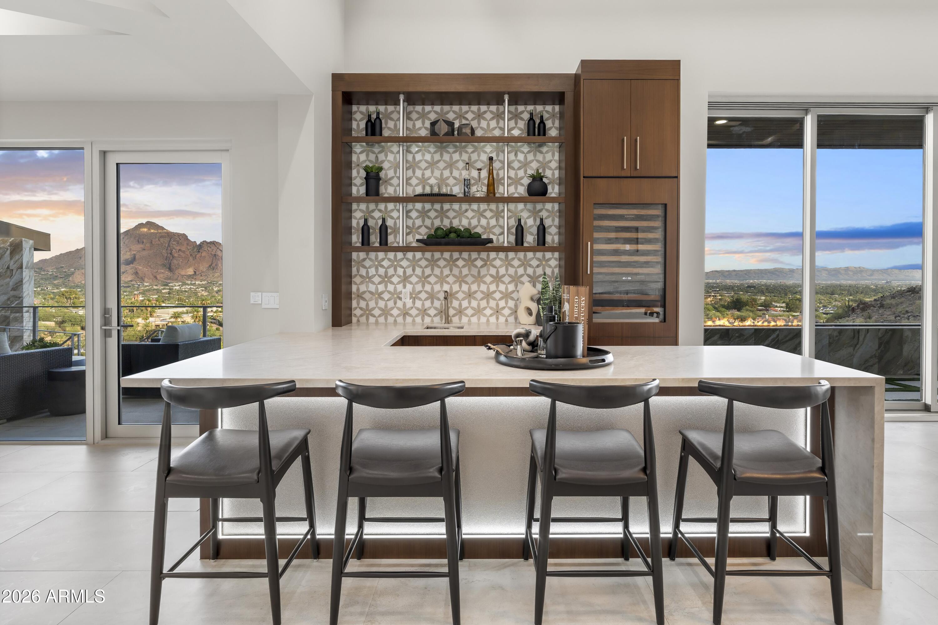 PARADISE RESERVE - Residential
