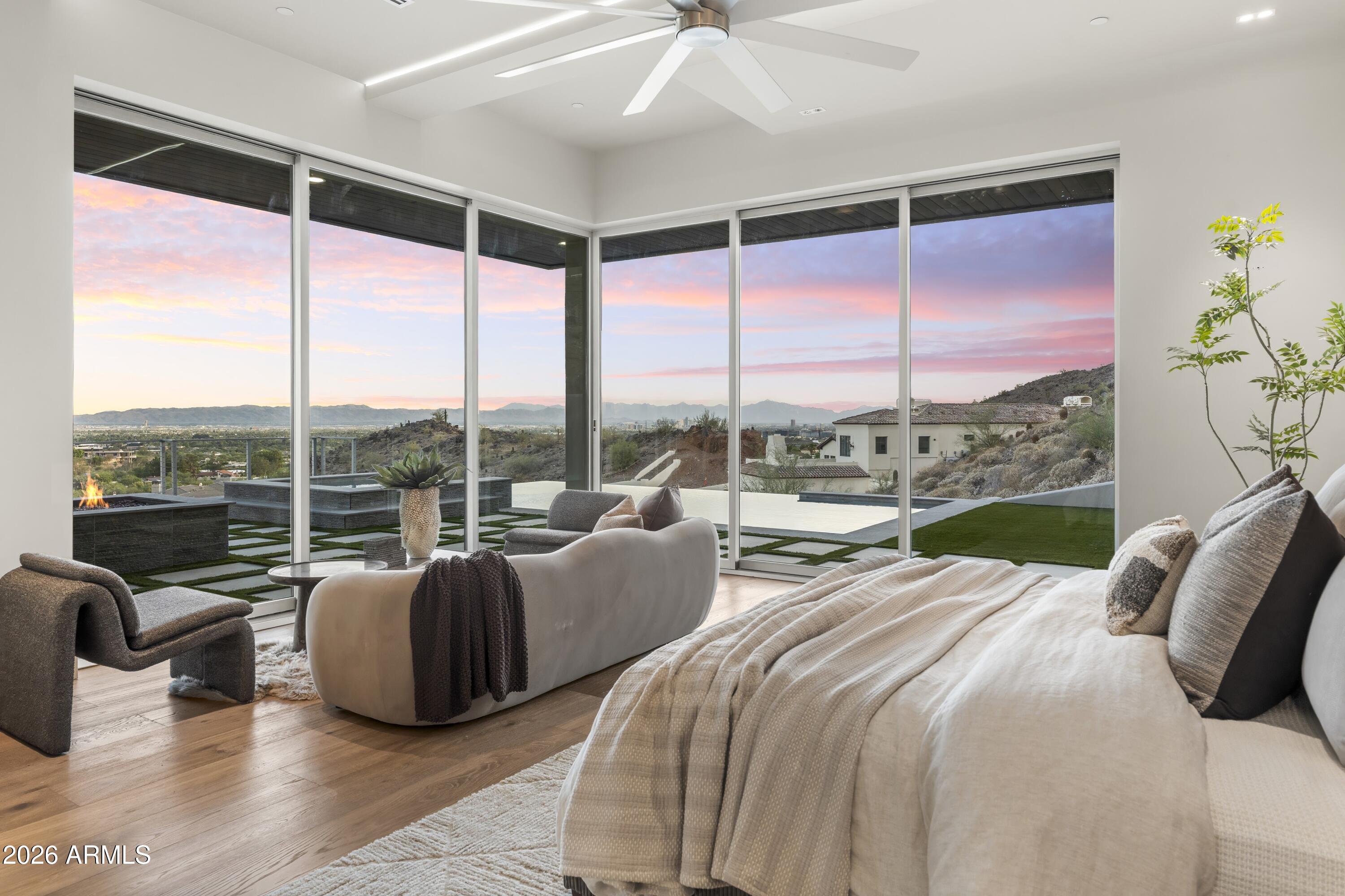 PARADISE RESERVE - Residential