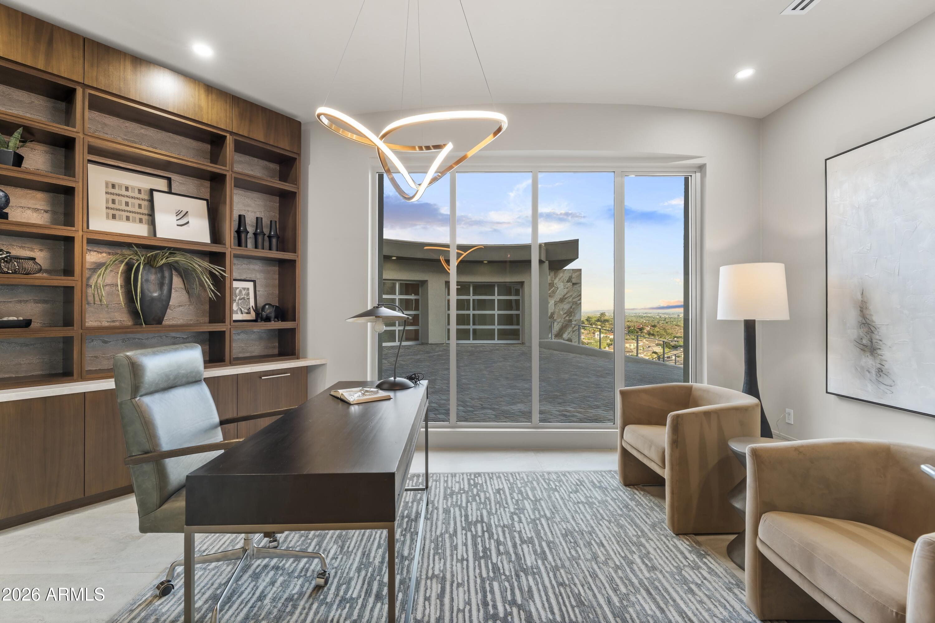 PARADISE RESERVE - Residential