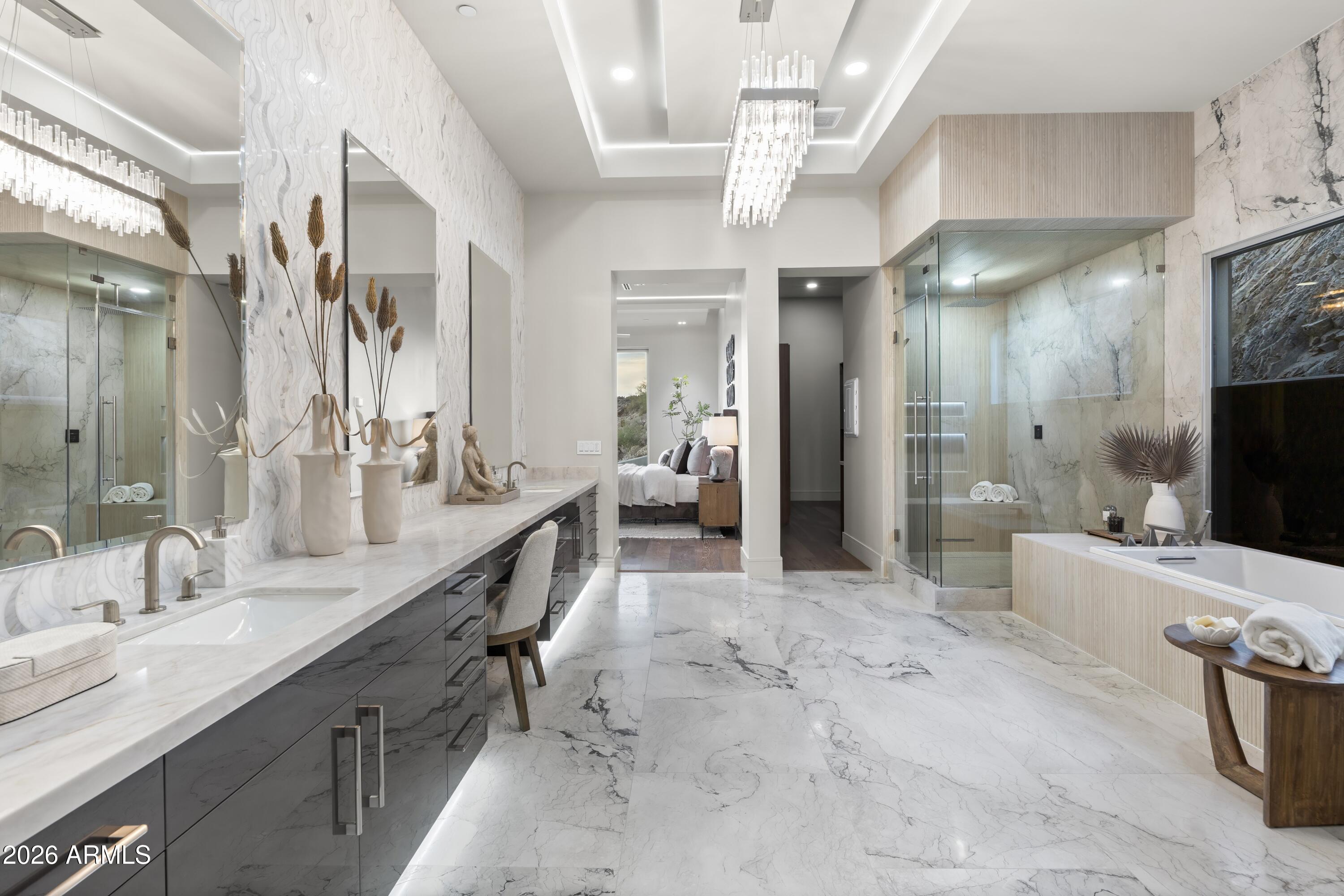 PARADISE RESERVE - Residential