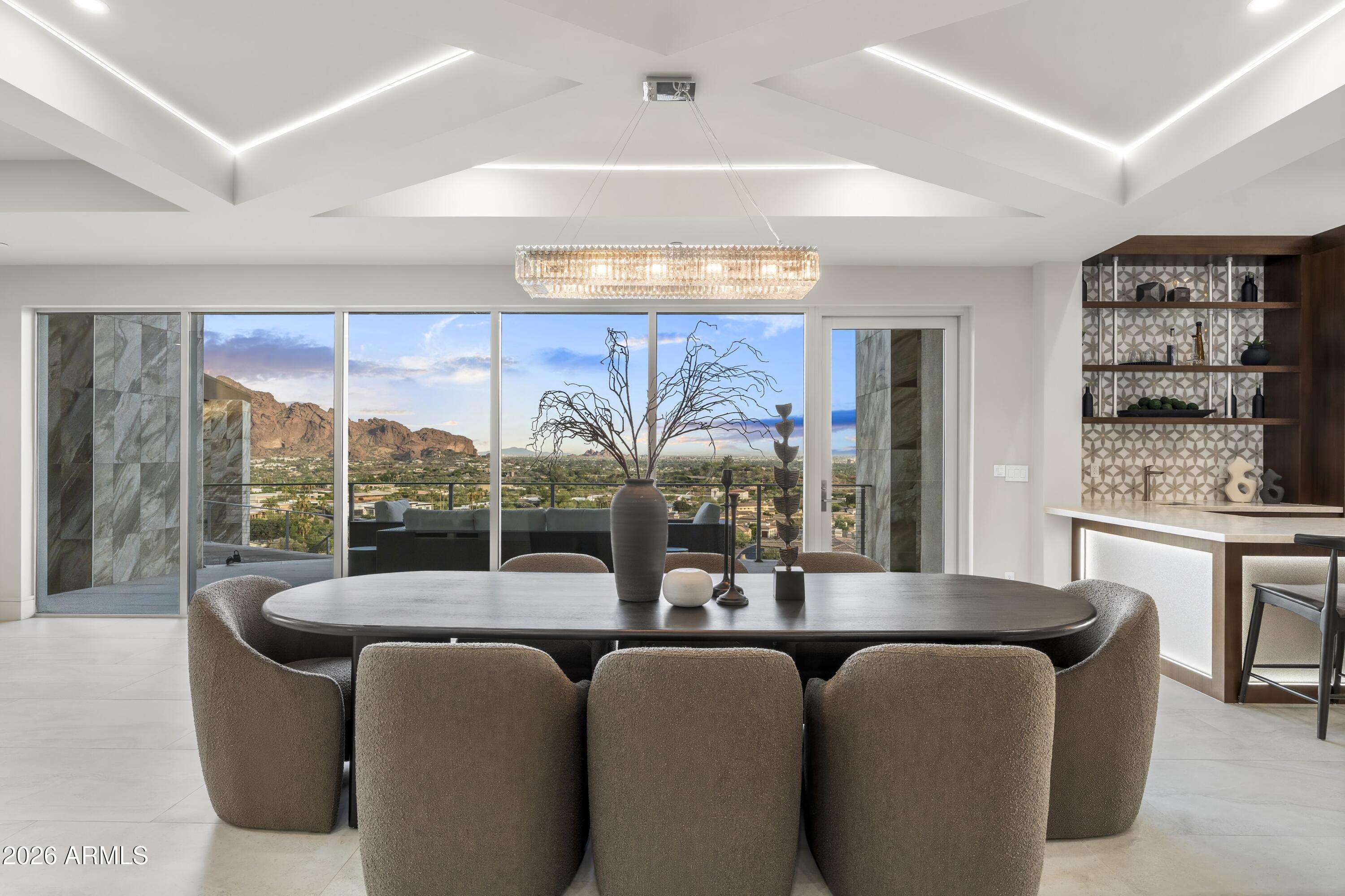 PARADISE RESERVE - Residential