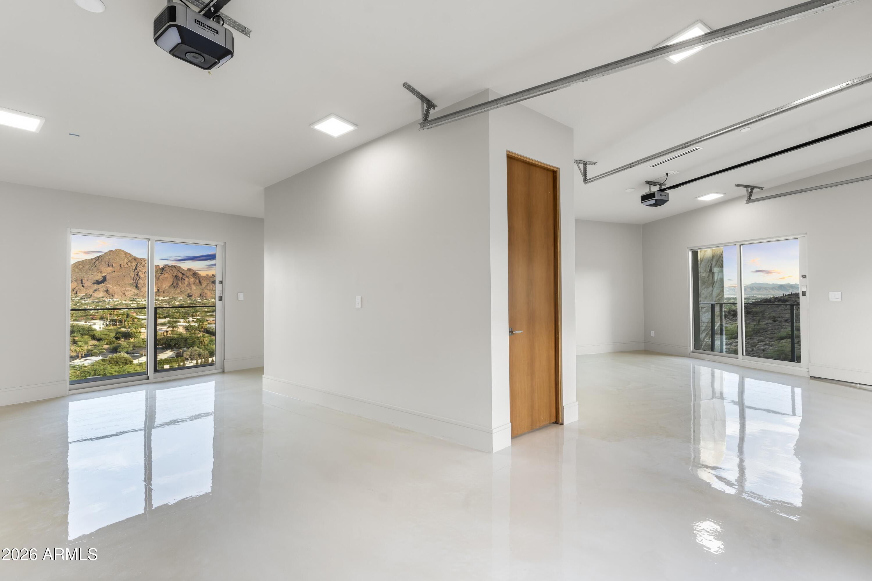 PARADISE RESERVE - Residential