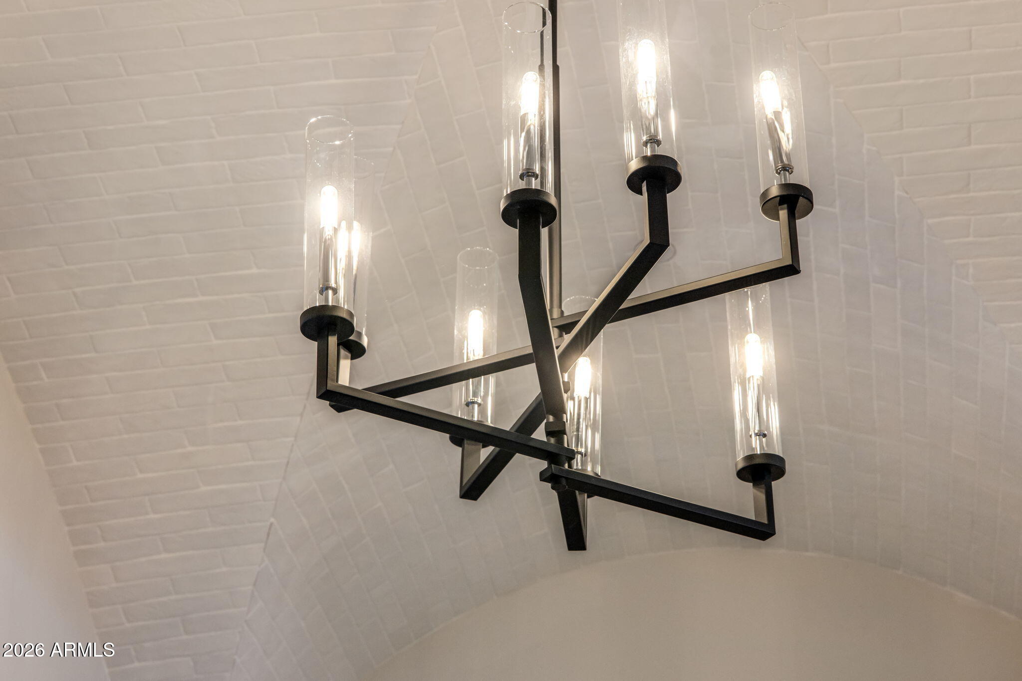 SONORAN CREST - Residential