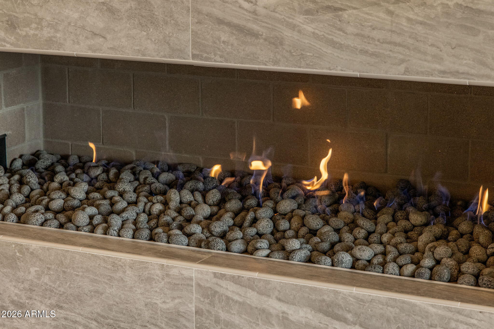 SONORAN CREST - Residential