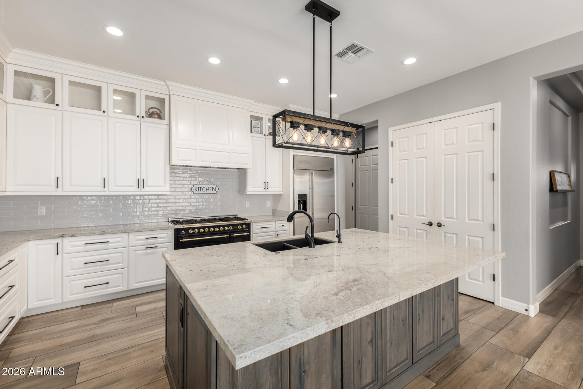 VERRADO PARCELS 4.501 4.503 AND 4.504 - Residential
