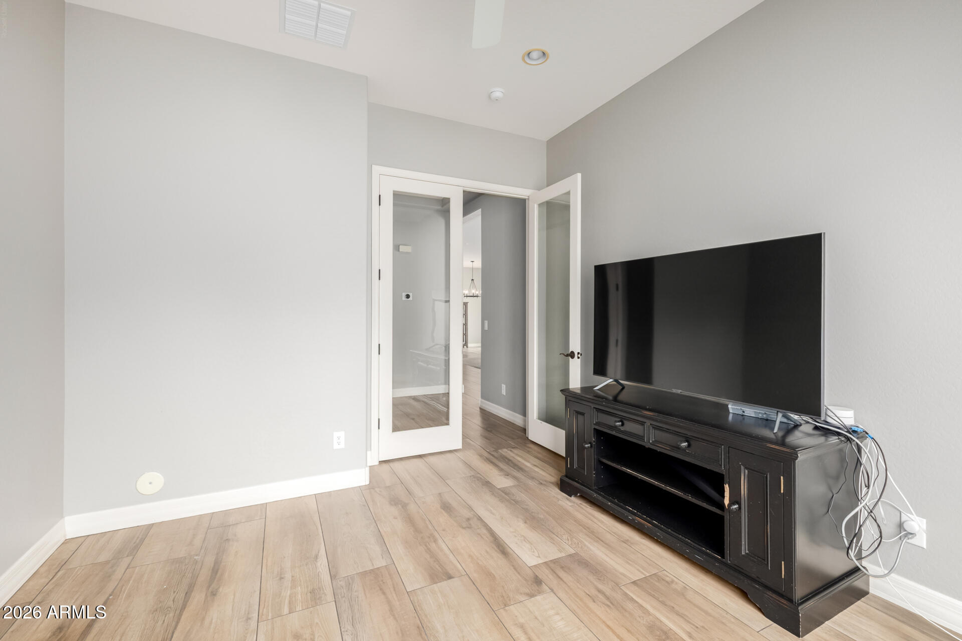 VERRADO PARCELS 4.501 4.503 AND 4.504 - Residential