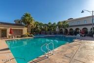 VERRADO PARCELS 4.501 4.503 AND 4.504 - Residential