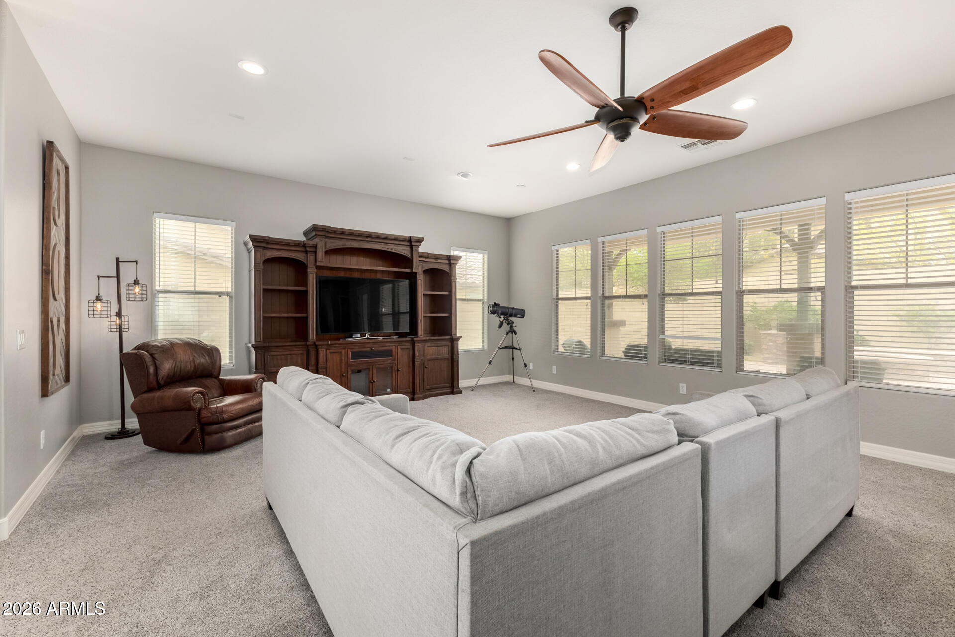 VERRADO PARCELS 4.501 4.503 AND 4.504 - Residential