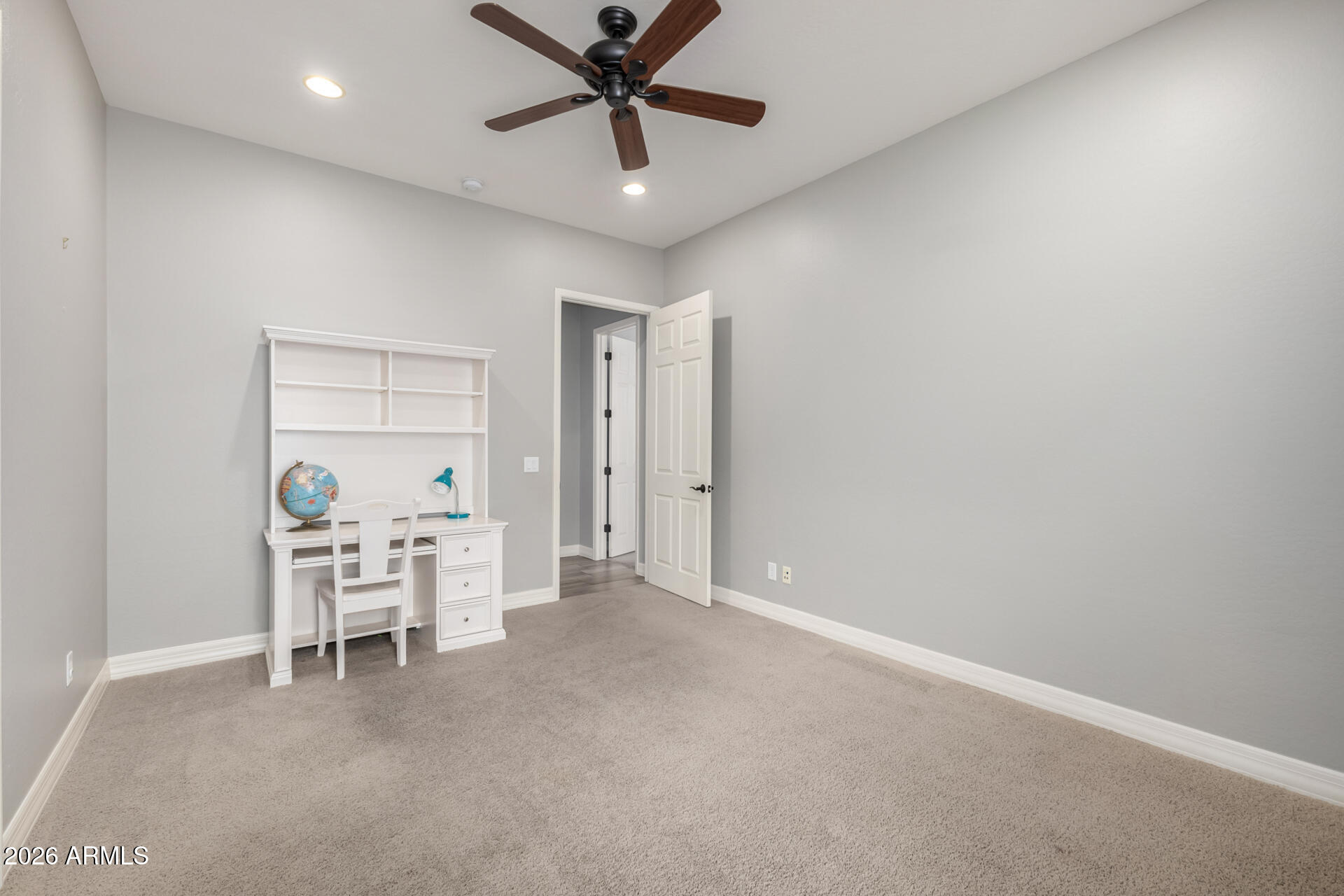 VERRADO PARCELS 4.501 4.503 AND 4.504 - Residential