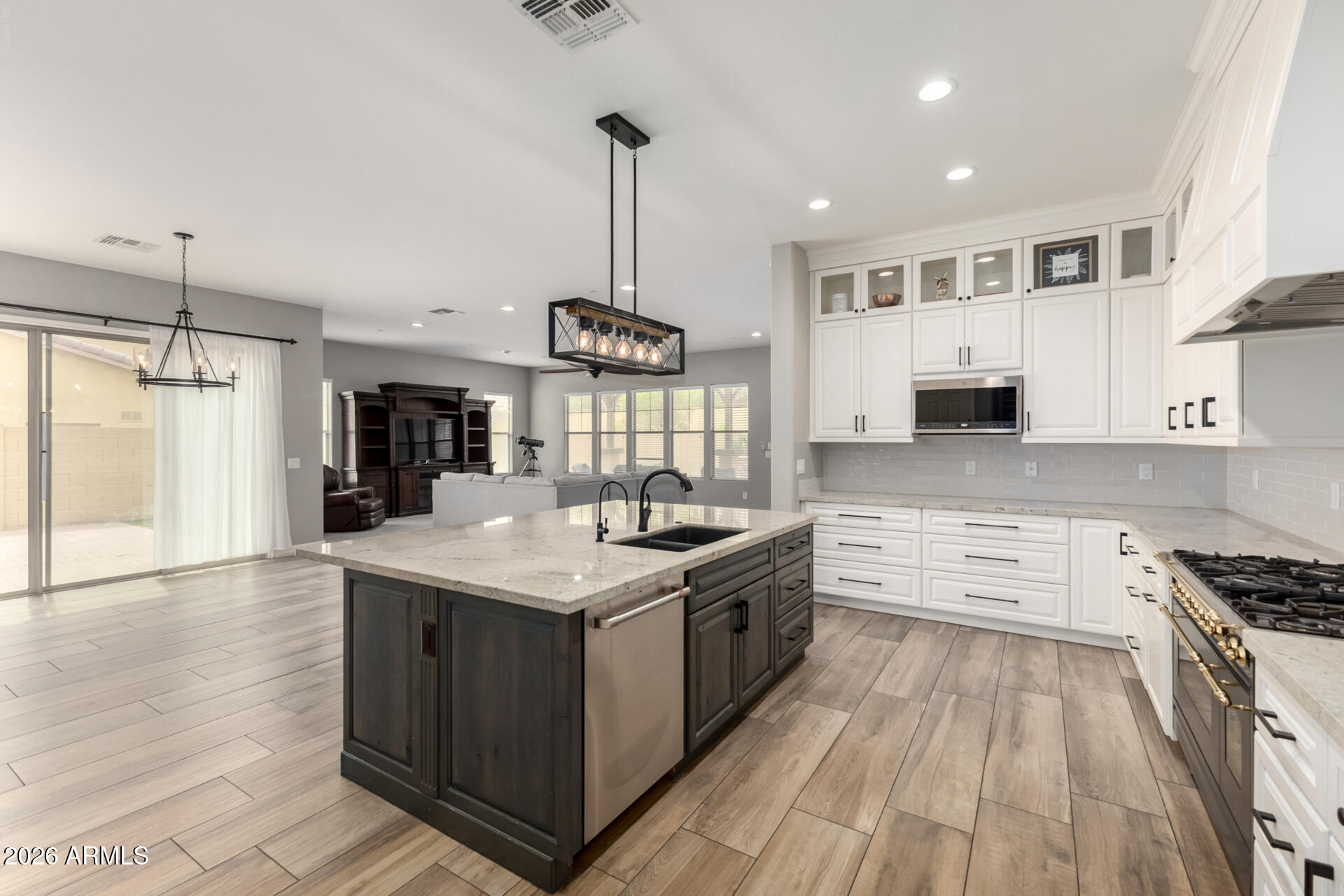 VERRADO PARCELS 4.501 4.503 AND 4.504 - Residential