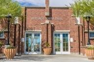 VERRADO PARCELS 4.501 4.503 AND 4.504 - Residential
