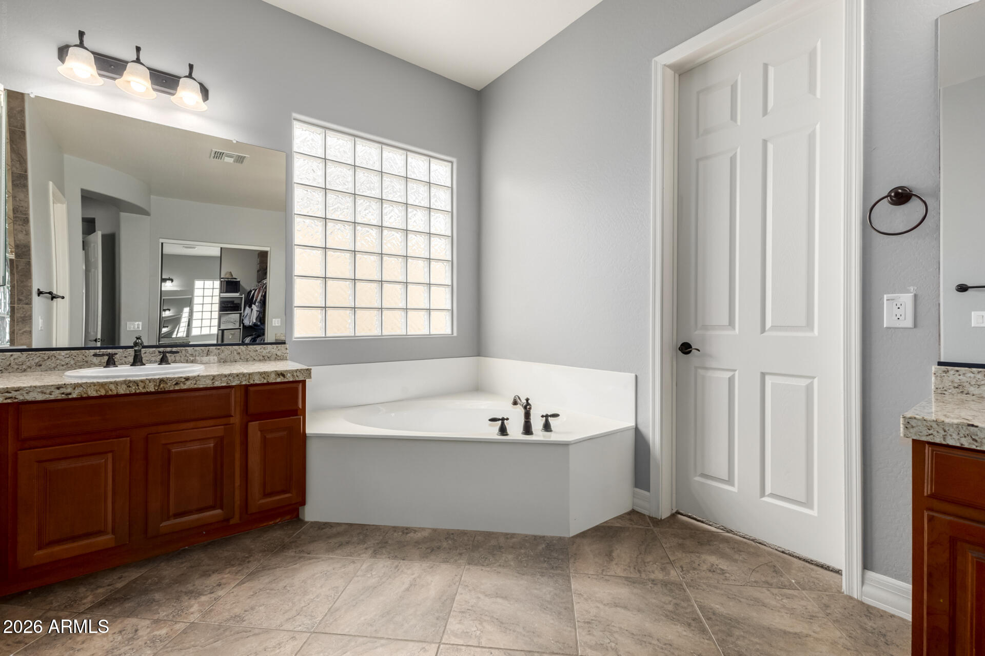 VERRADO PARCELS 4.501 4.503 AND 4.504 - Residential