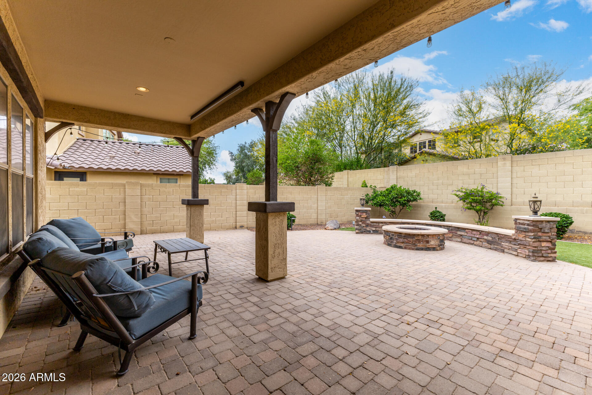 VERRADO PARCELS 4.501 4.503 AND 4.504 - Residential