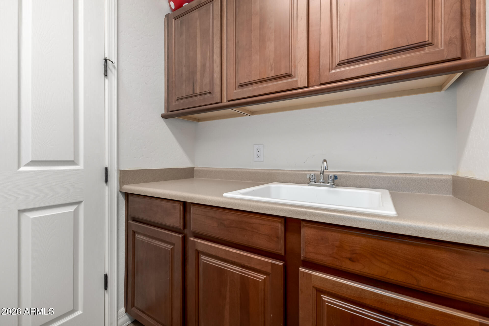 VERRADO PARCELS 4.501 4.503 AND 4.504 - Residential