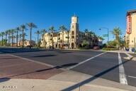 VERRADO PARCELS 4.501 4.503 AND 4.504 - Residential