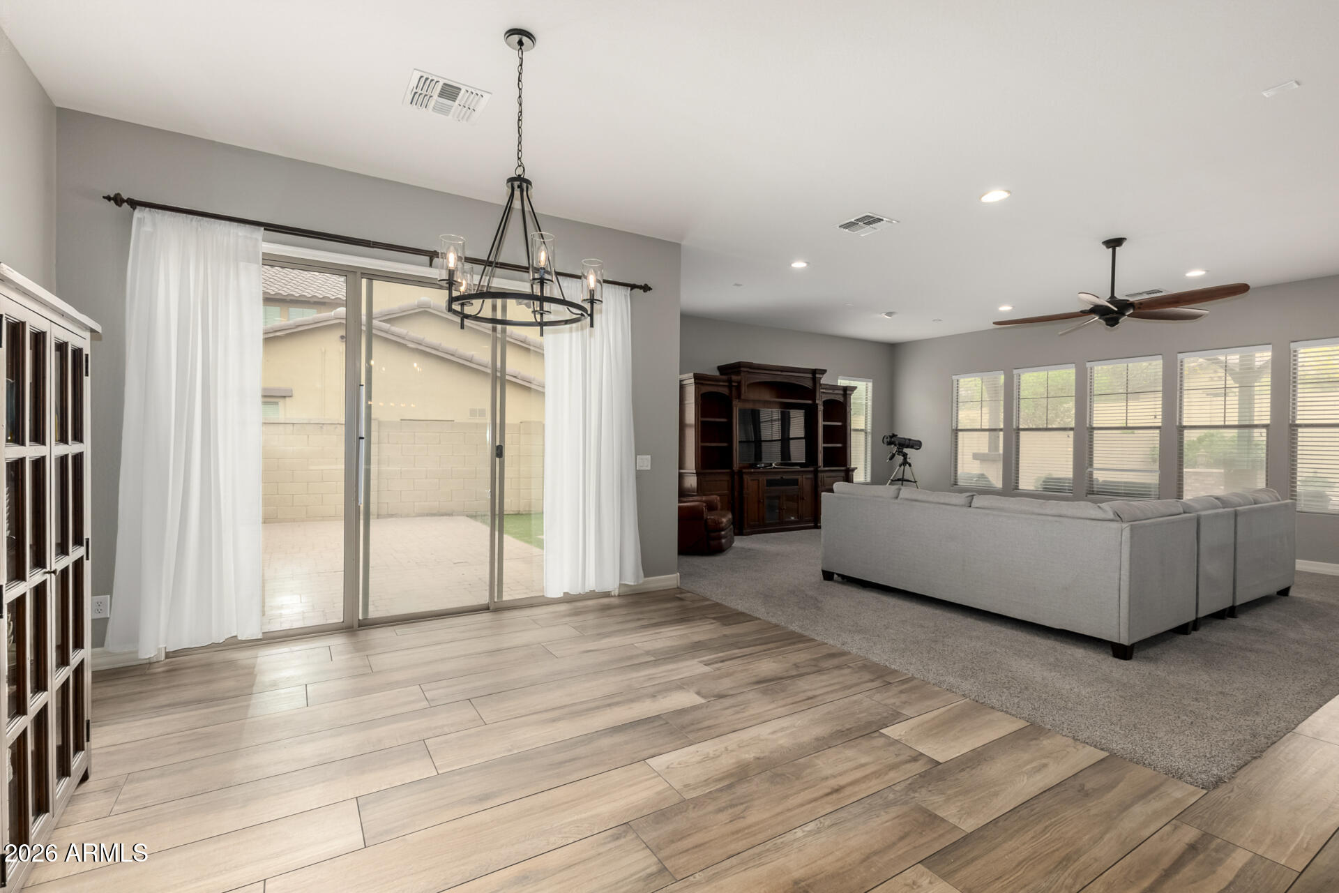 VERRADO PARCELS 4.501 4.503 AND 4.504 - Residential