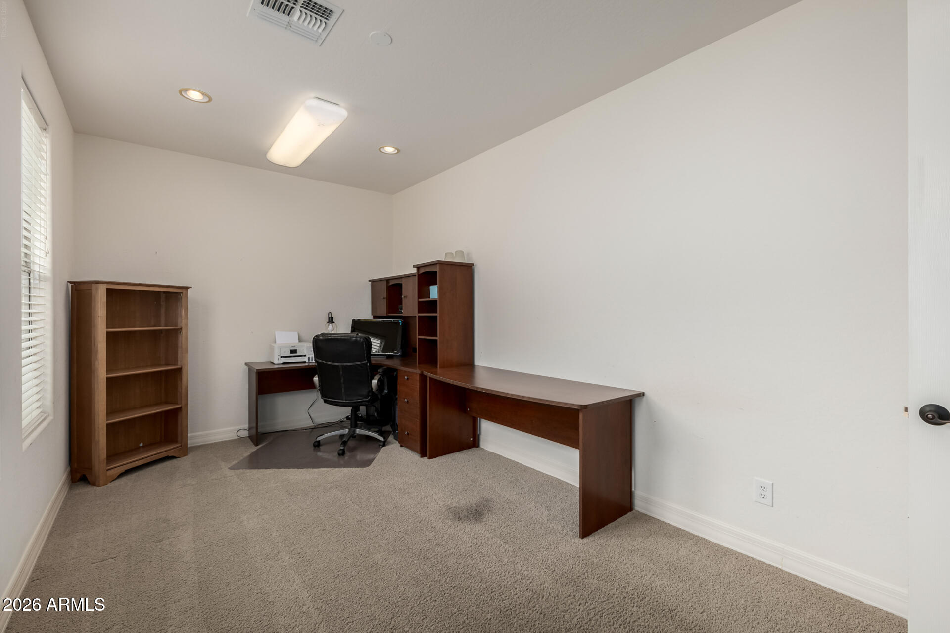 VERRADO PARCELS 4.501 4.503 AND 4.504 - Residential