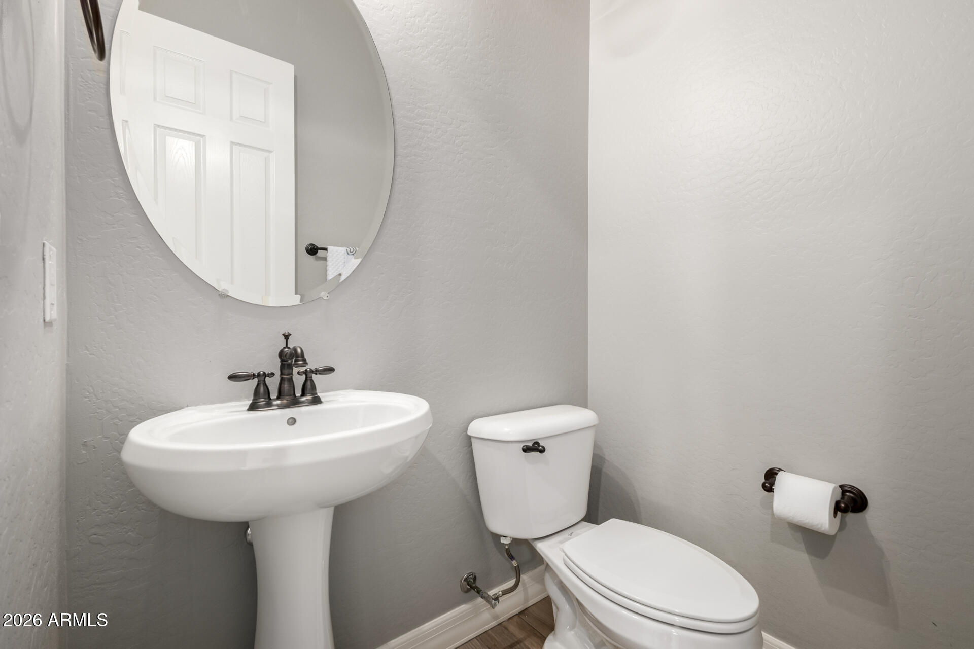 VERRADO PARCELS 4.501 4.503 AND 4.504 - Residential