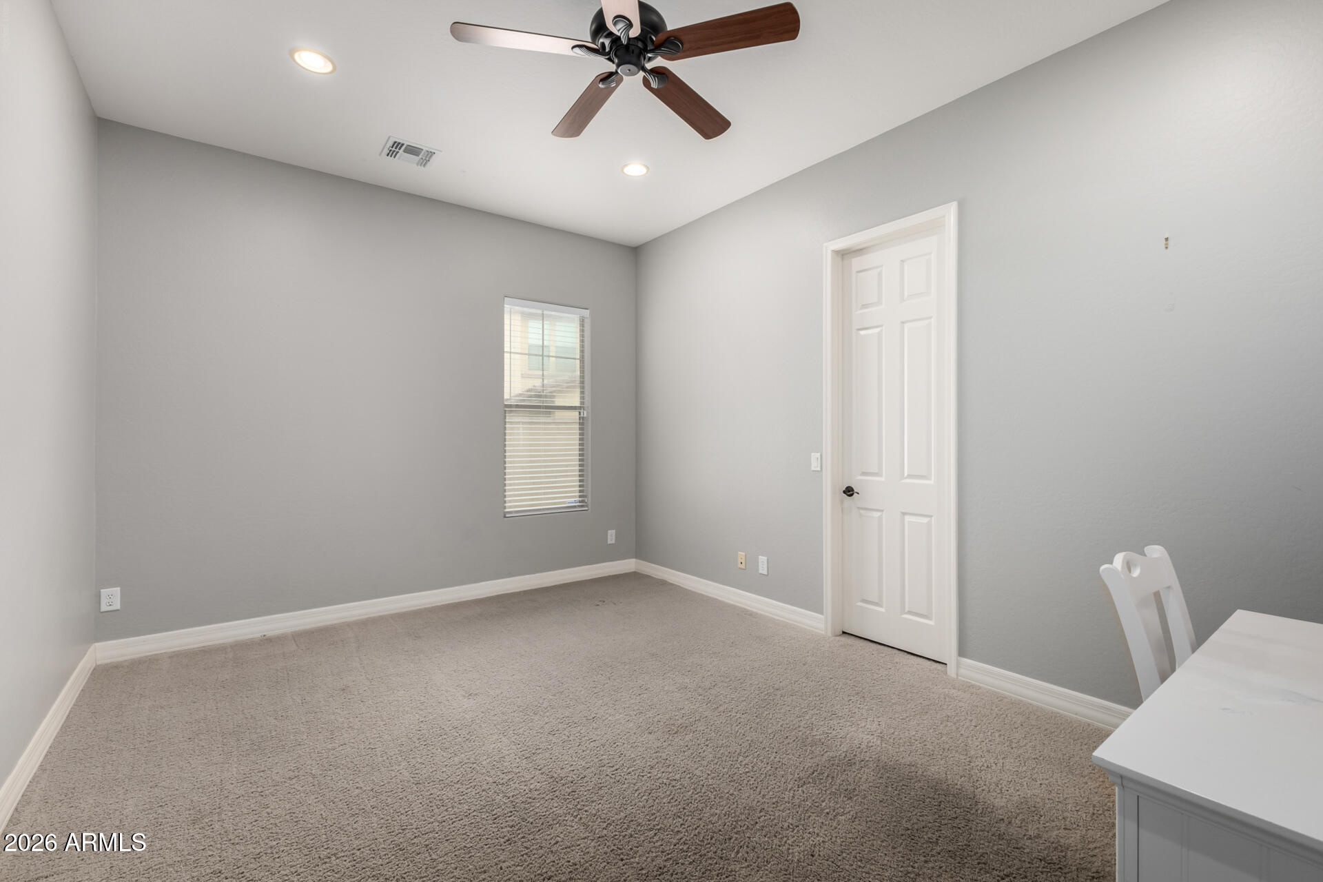 VERRADO PARCELS 4.501 4.503 AND 4.504 - Residential