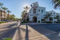 VERRADO PARCELS 4.501 4.503 AND 4.504 - Residential
