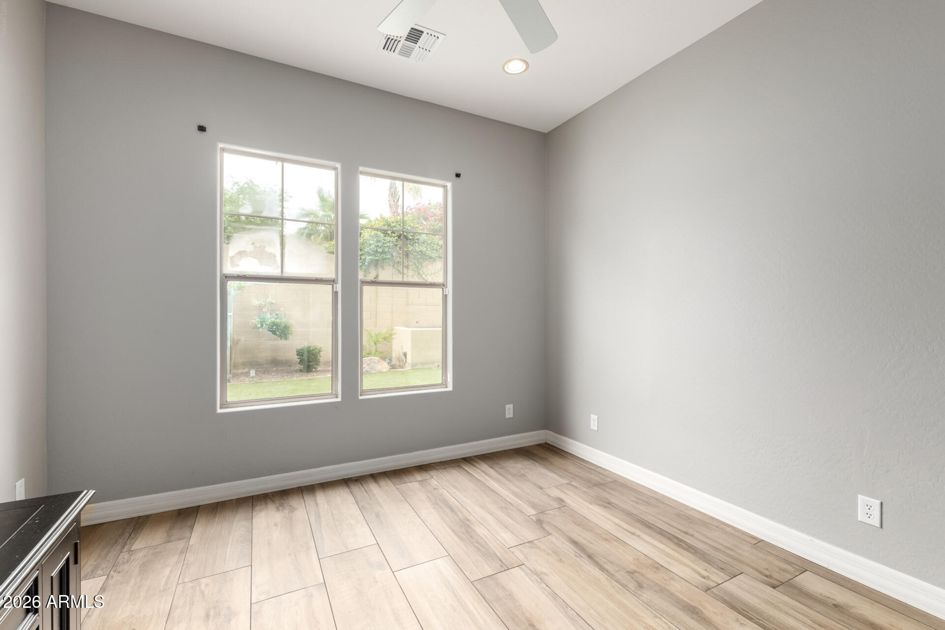 VERRADO PARCELS 4.501 4.503 AND 4.504 - Residential
